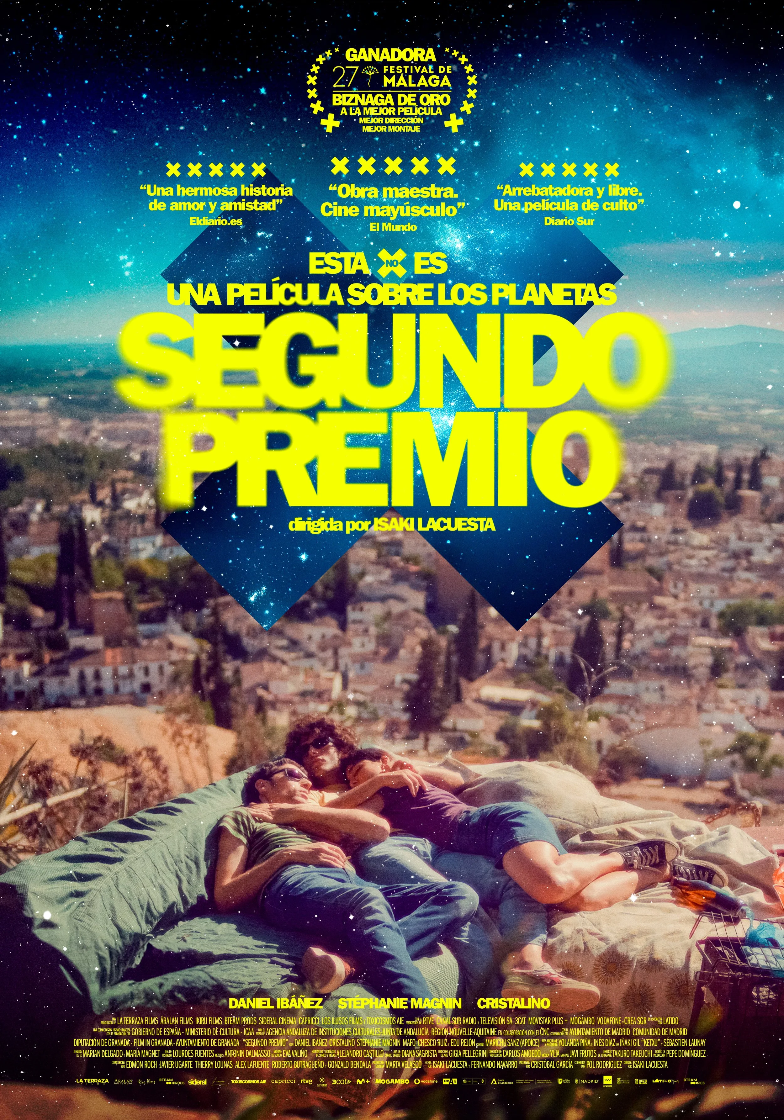 SEGUNDOPREMIO_5.jpg