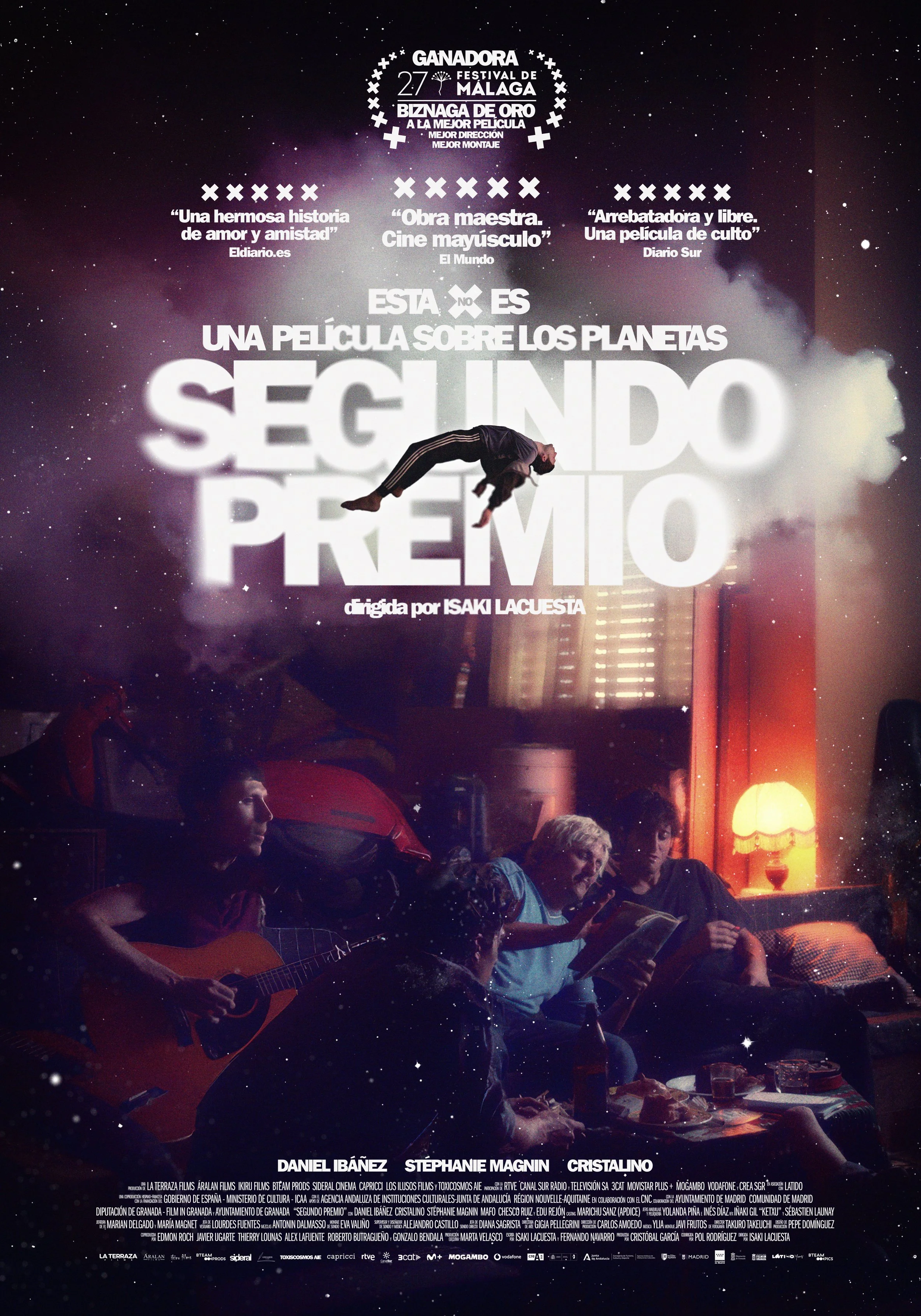 SEGUNDOPREMIO_6.jpg