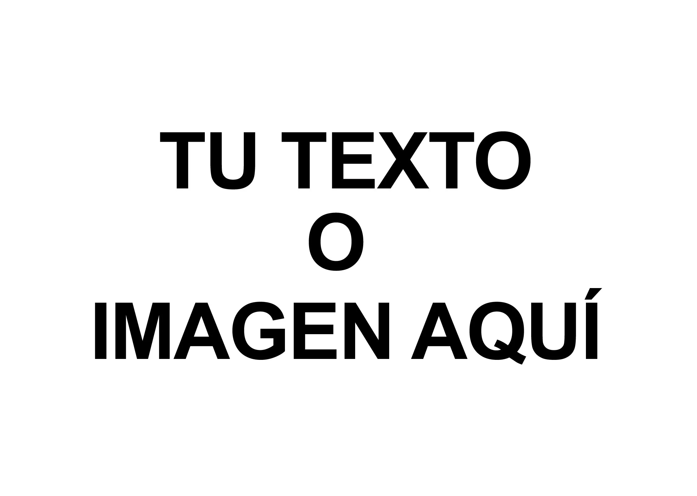 asterisco_Mesa de trabajo 1 copia 4.jpg