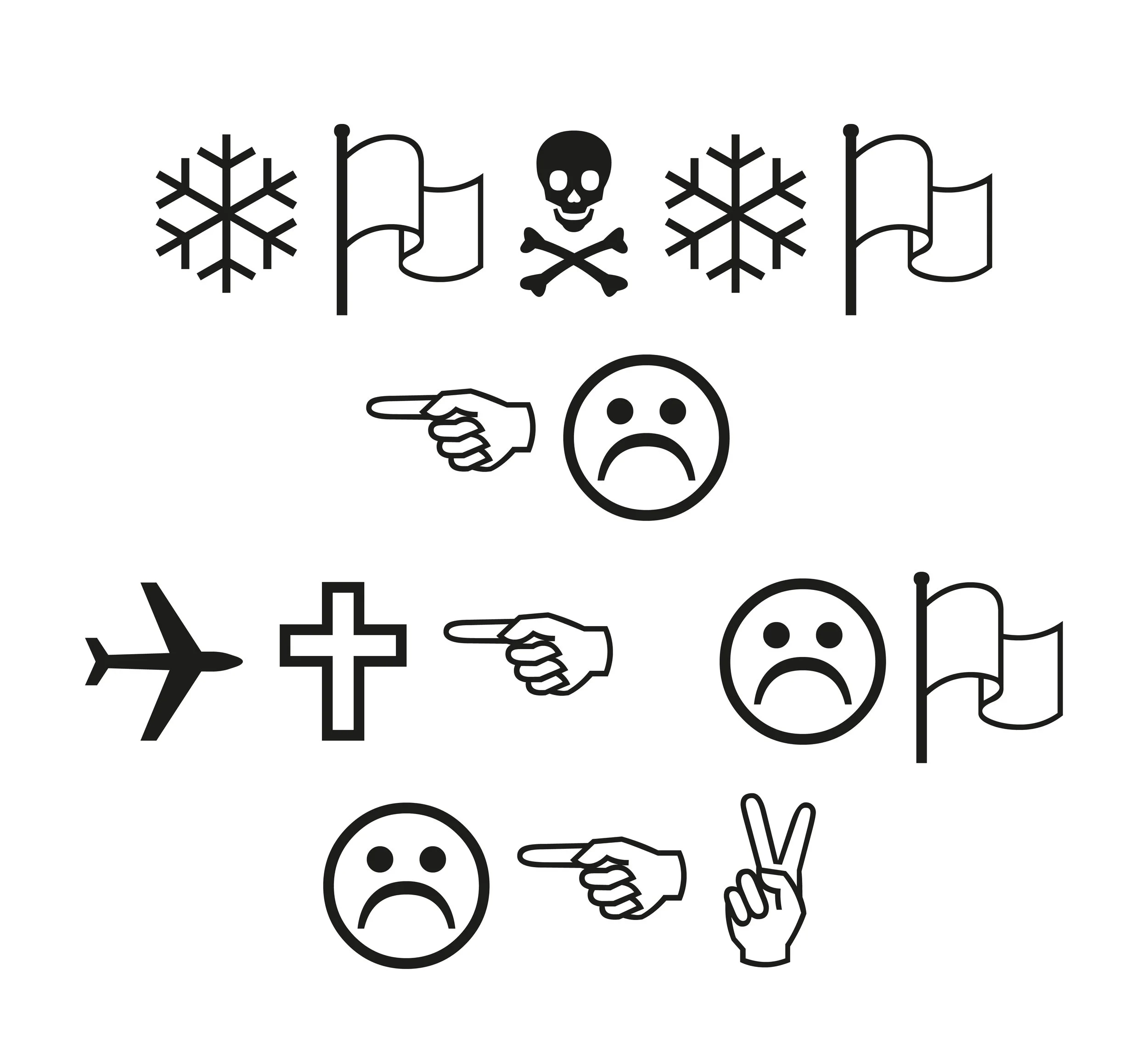 asterisco_Mesa de trabajo 1 copia 2.jpg