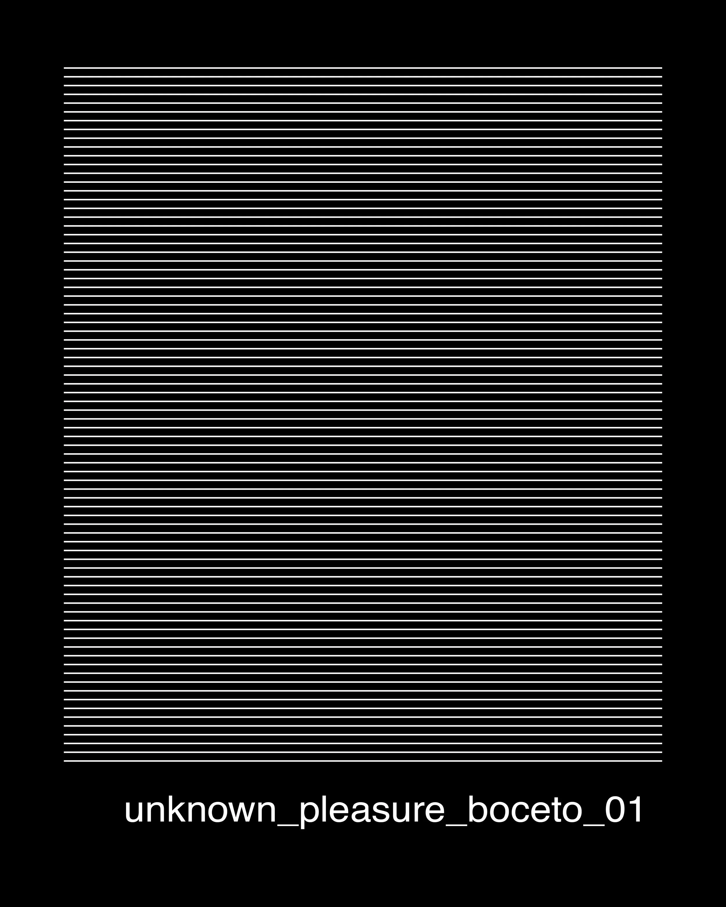 asterisco_Mesa de trabajo 1 copia 5.jpg