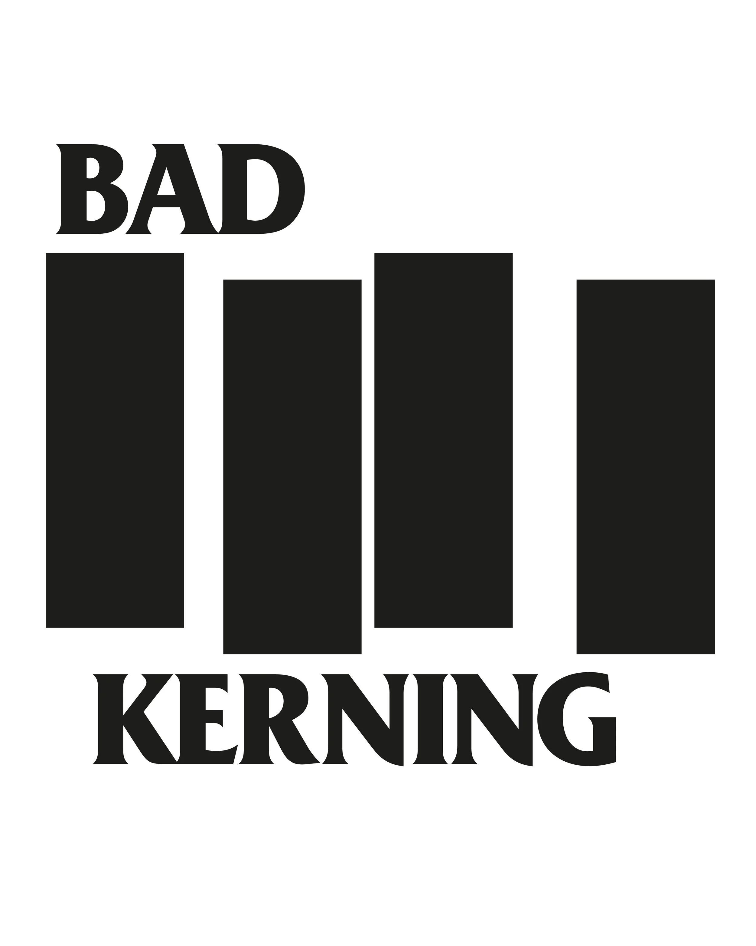 asterisco_Mesa de trabajo 1 copia 6.jpg