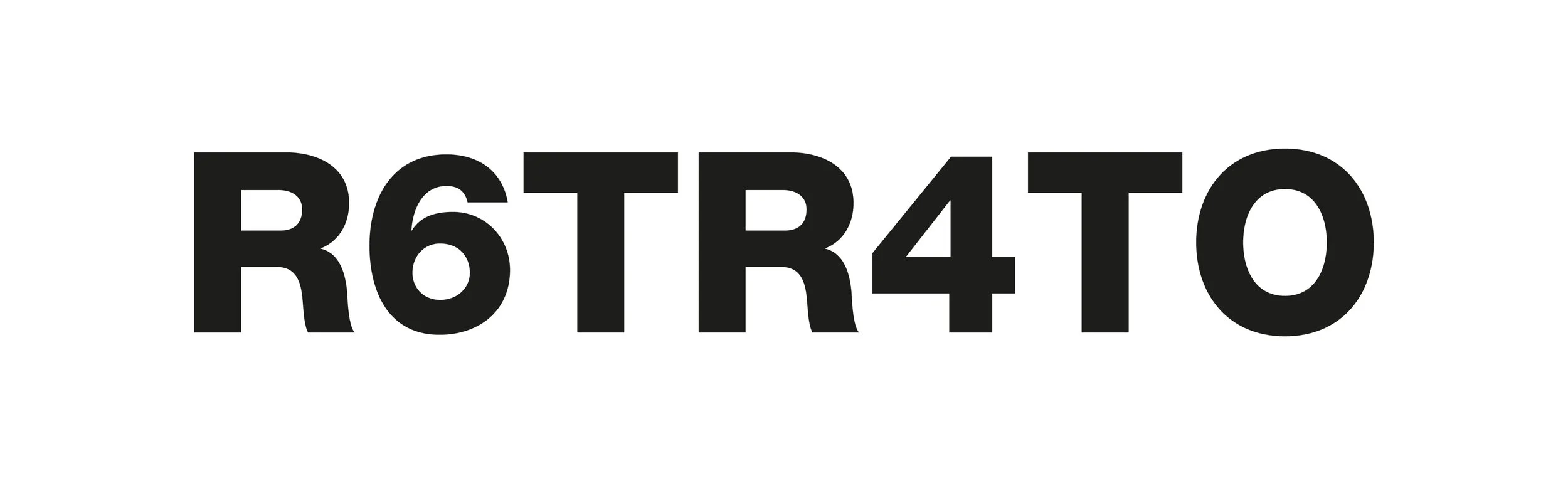 asterisco_Mesa de trabajo 1 copia 7.jpg