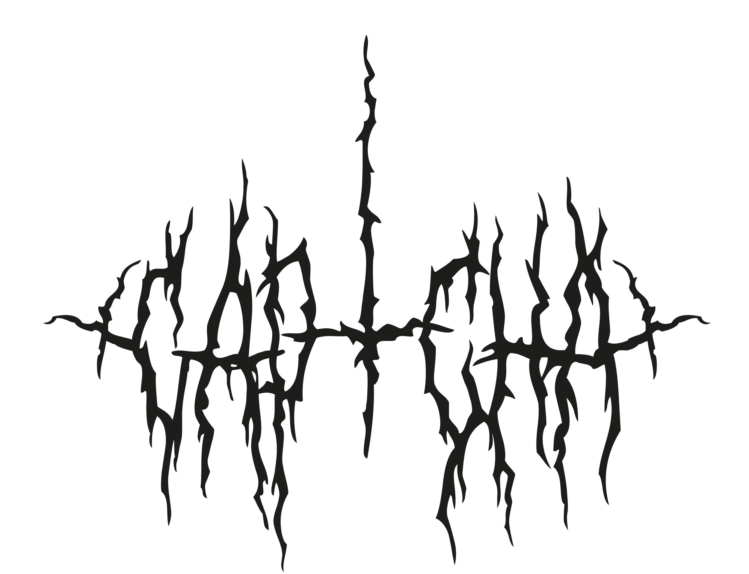 asterisco_Mesa de trabajo 1 copia 8.jpg