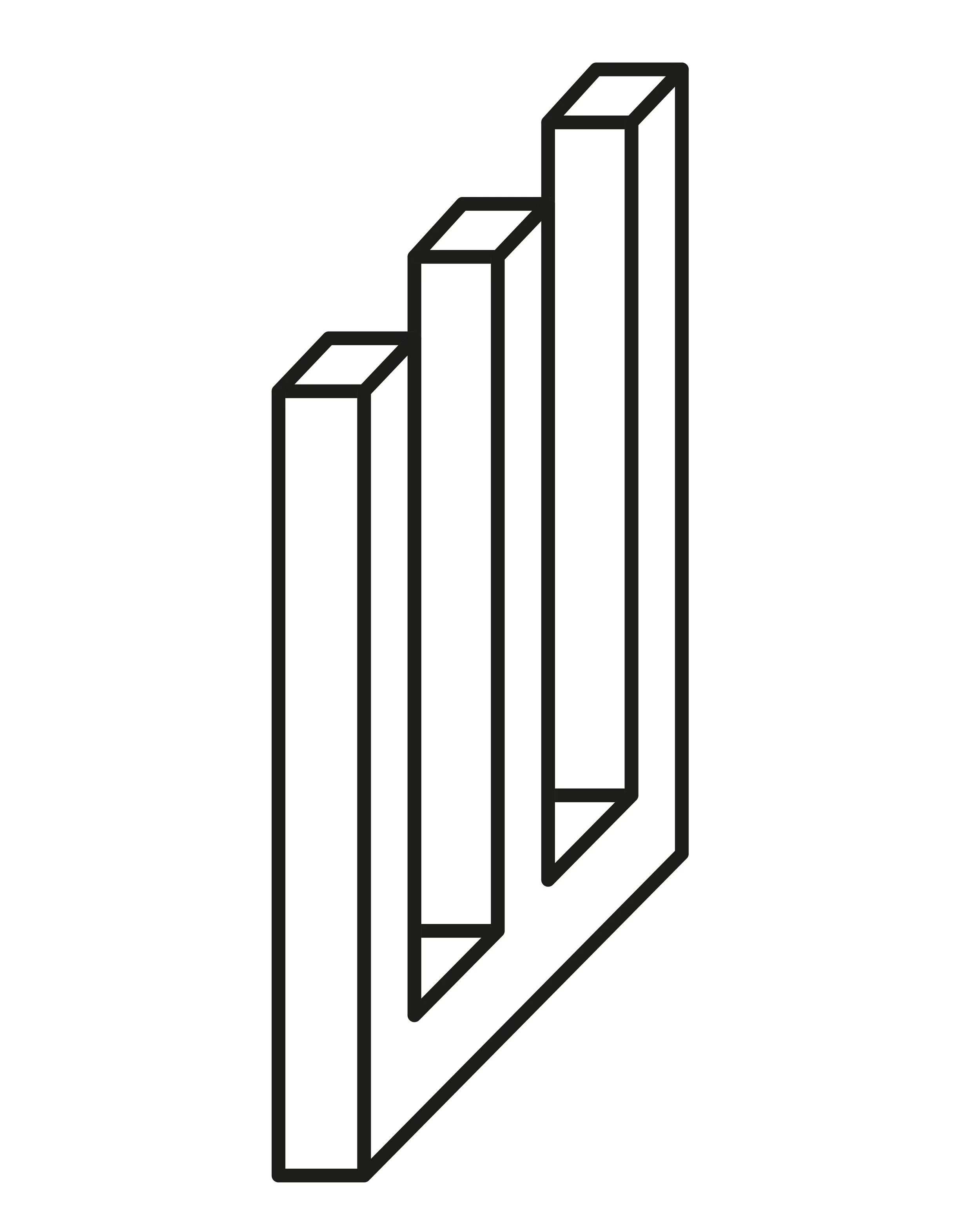 asterisco_Mesa de trabajo 1 copia 9.jpg