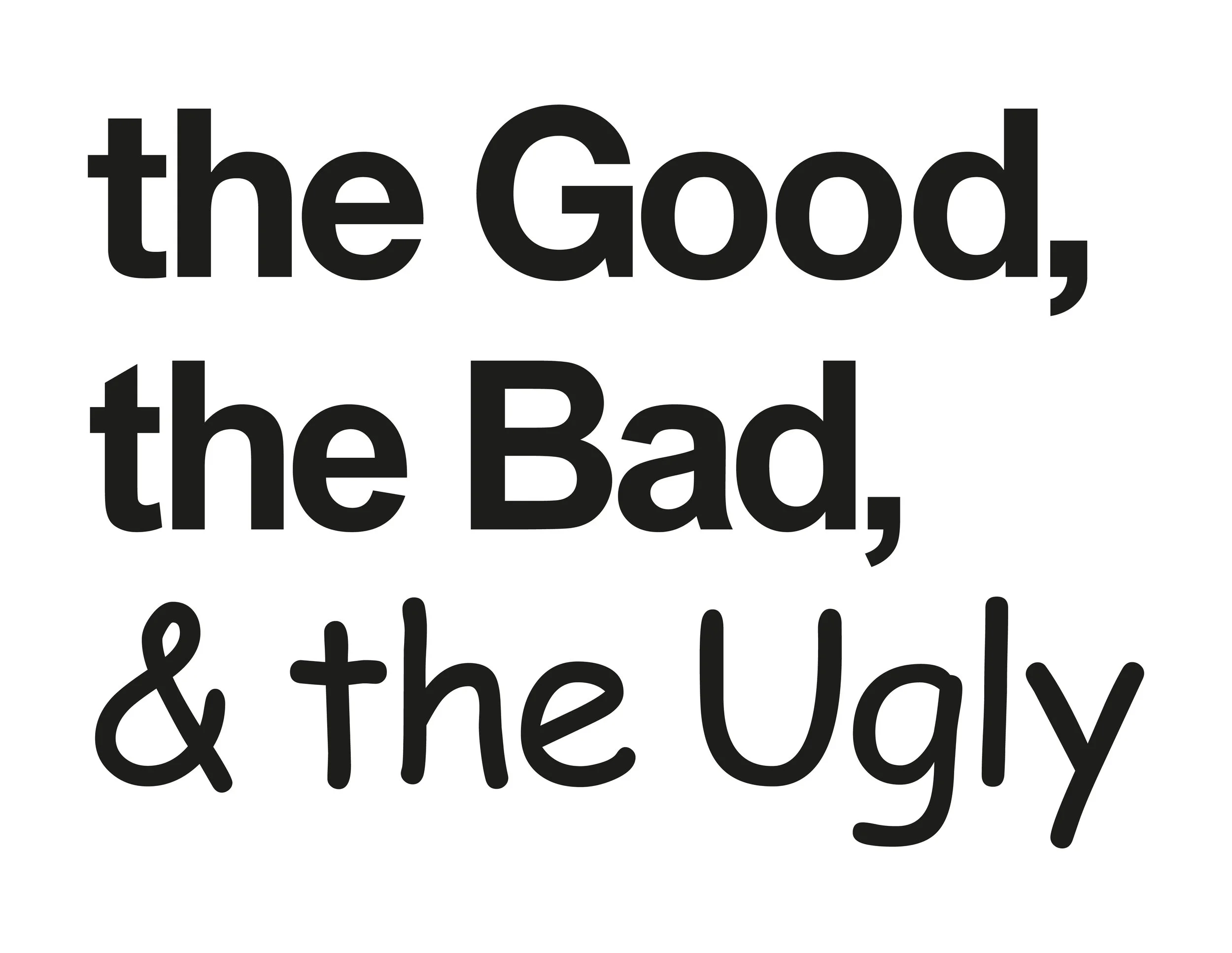 asterisco_Mesa de trabajo 1 copia 10.jpg