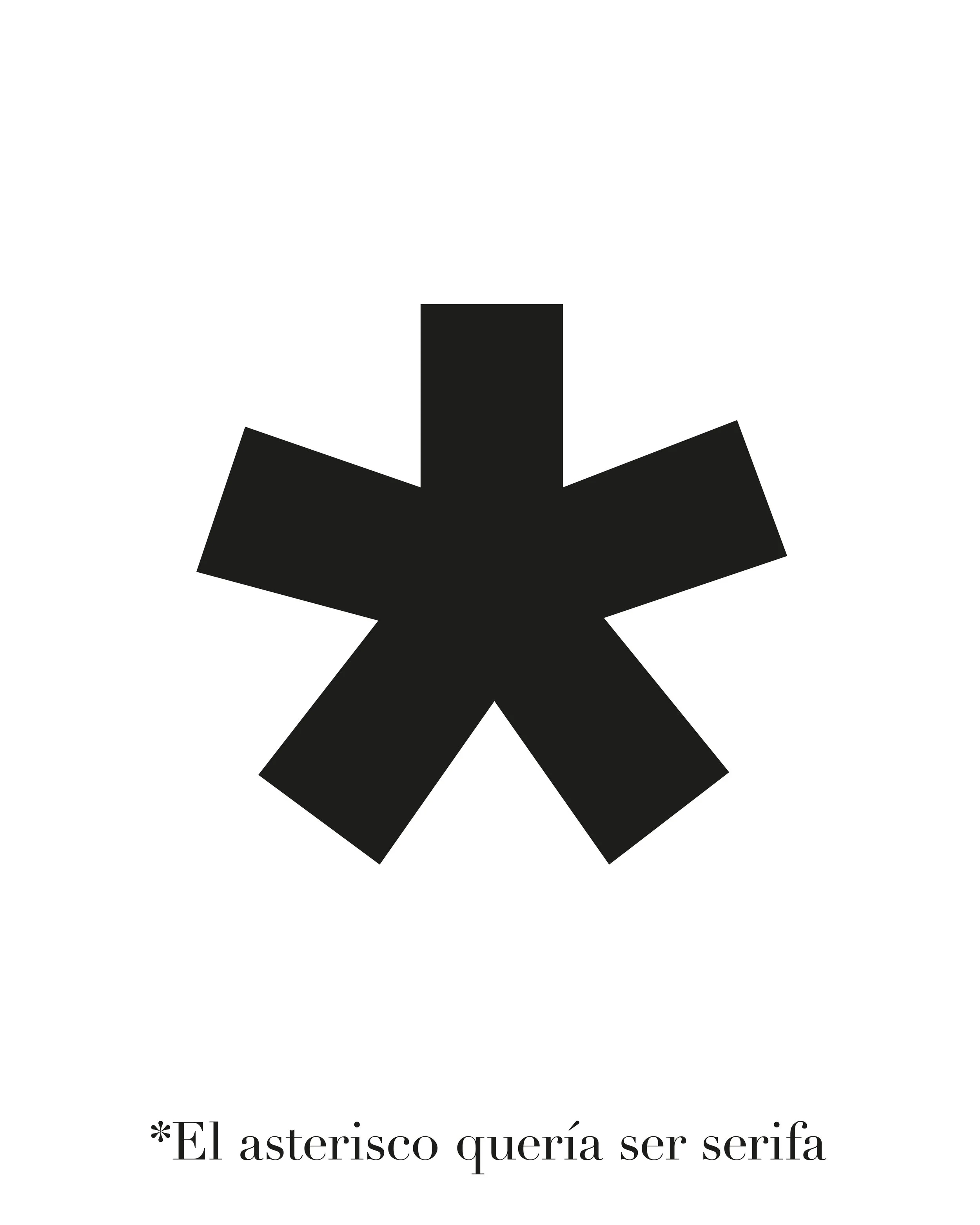 asterisco_Mesa de trabajo 1-01.jpg