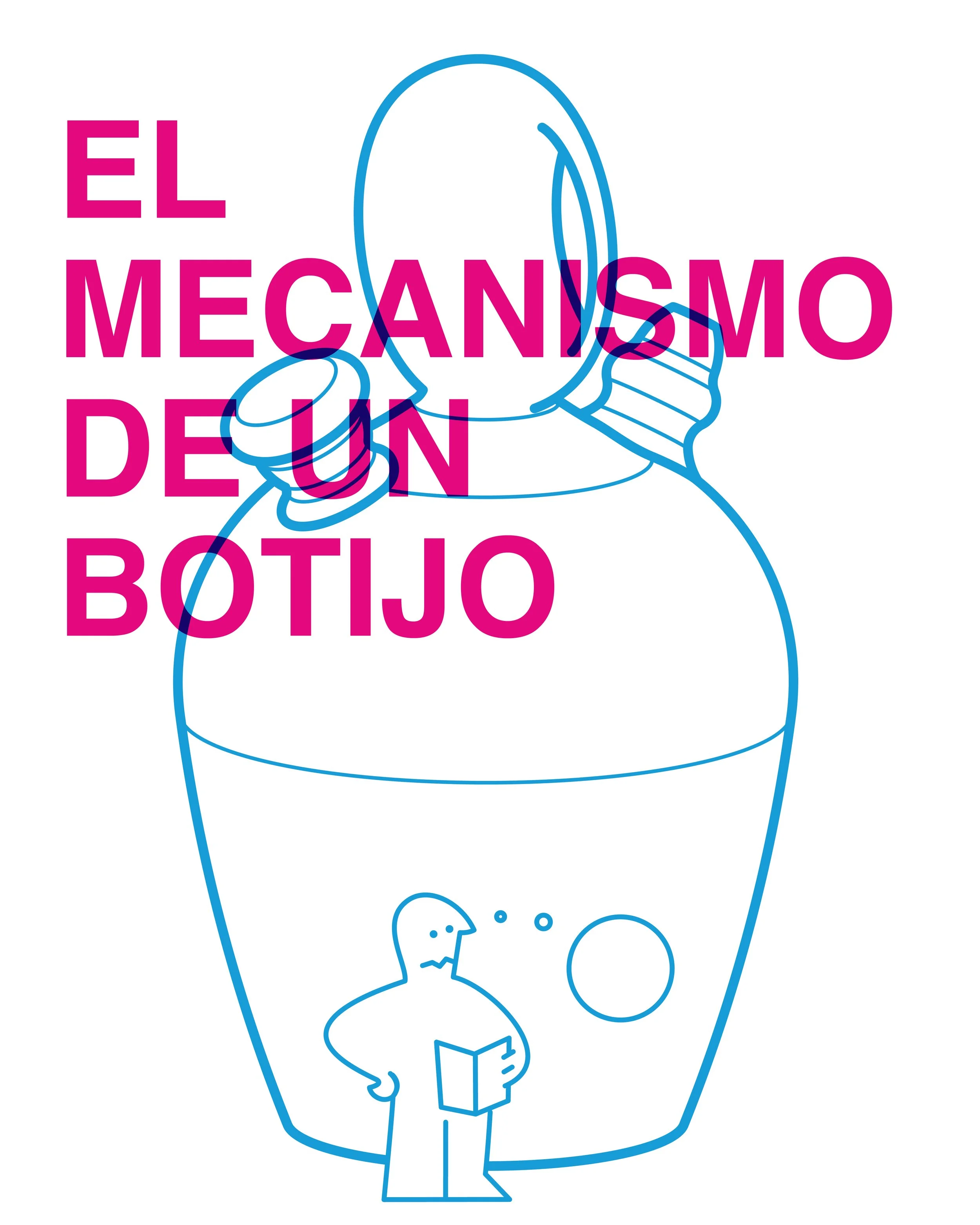 asterisco_Mesa de trabajo 1 copia.jpg