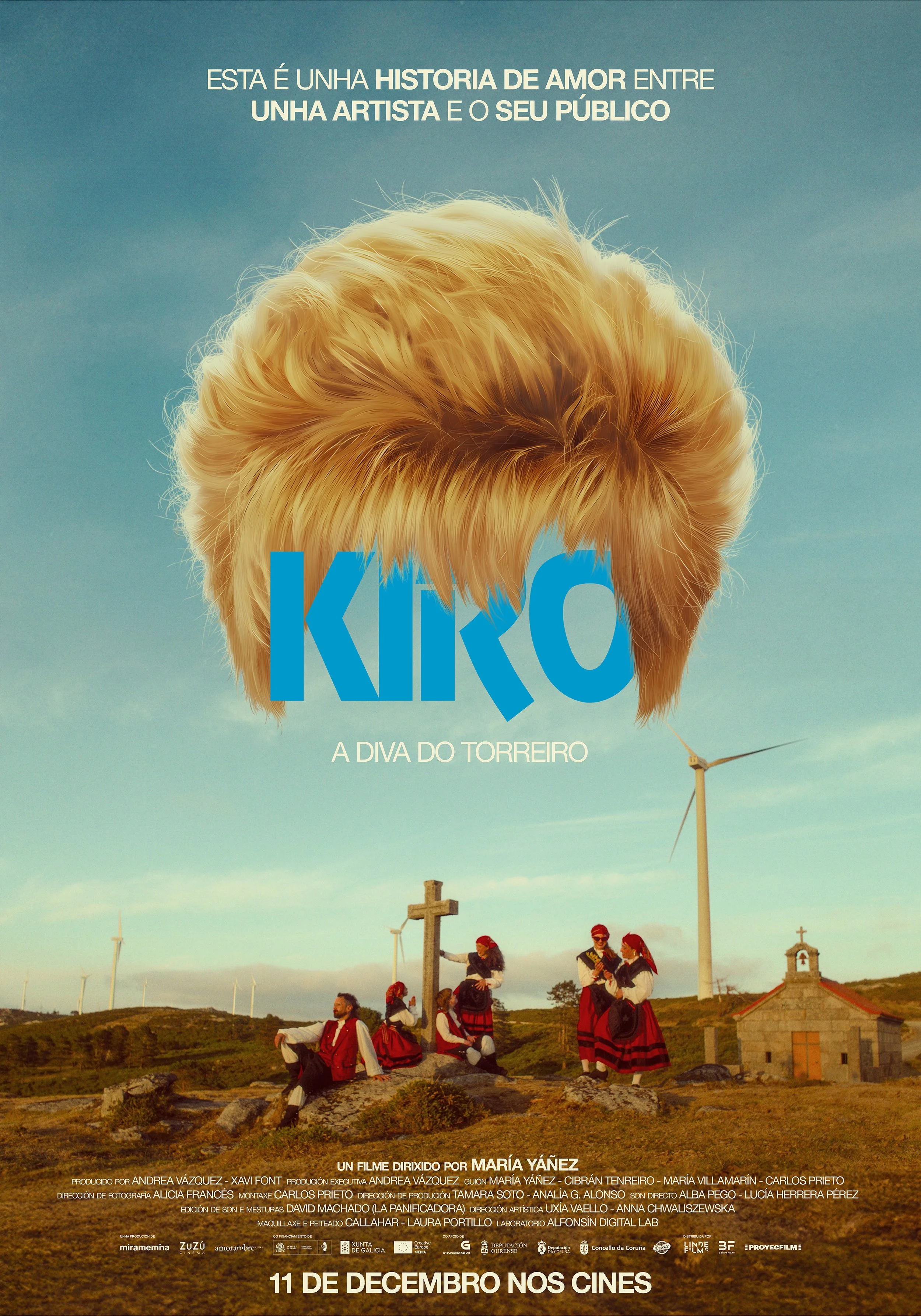 KIRO_KEY_SECUNDARIOS_FOTO_18.jpg