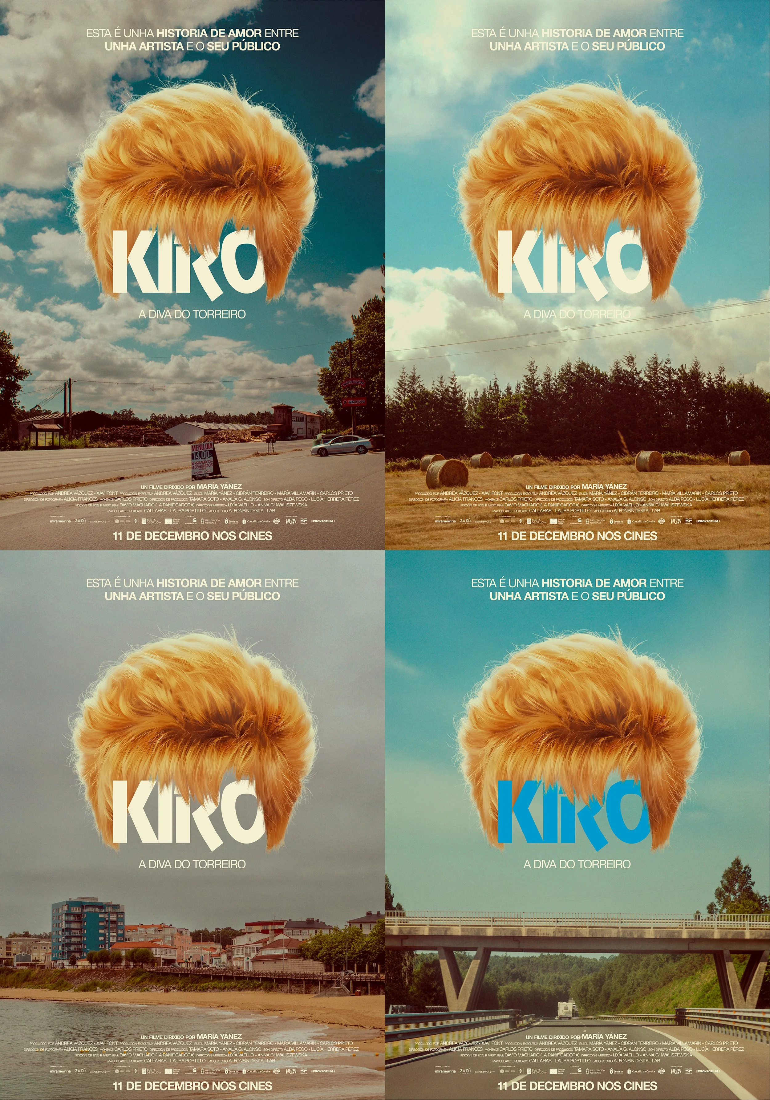 KIRO_4.jpg