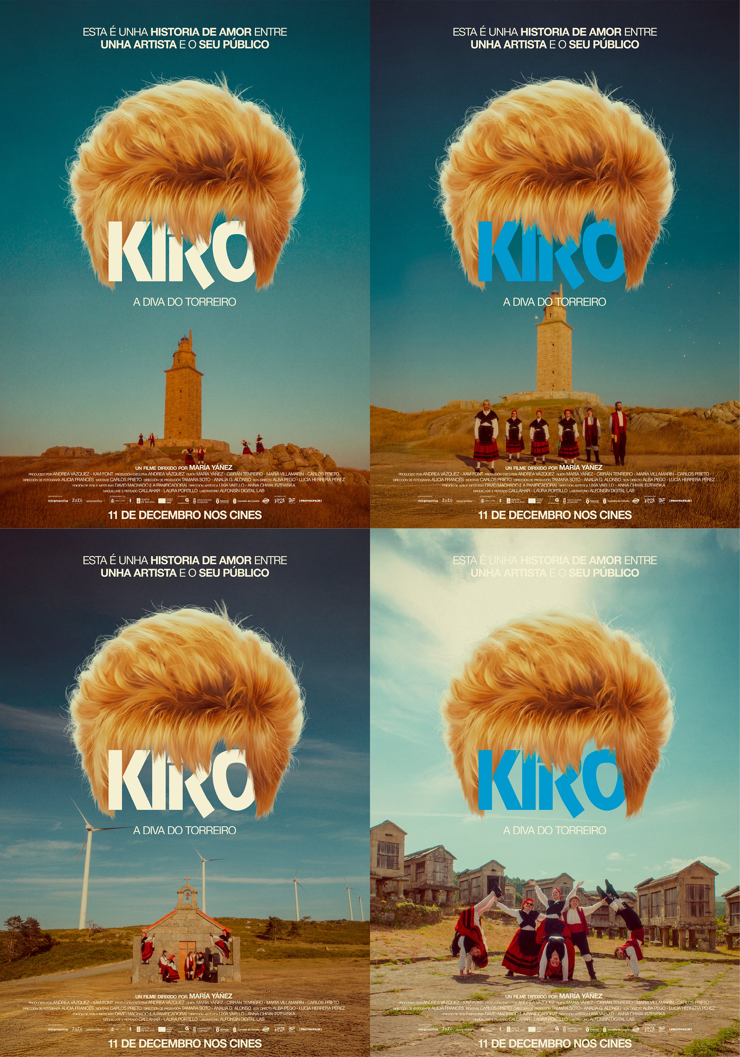 KIRO_.jpg