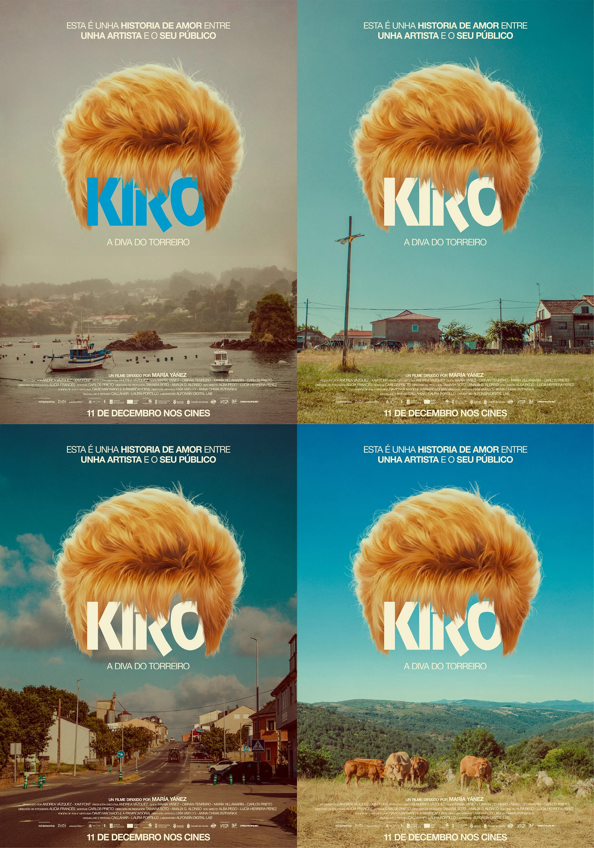 KIRO_3.jpg