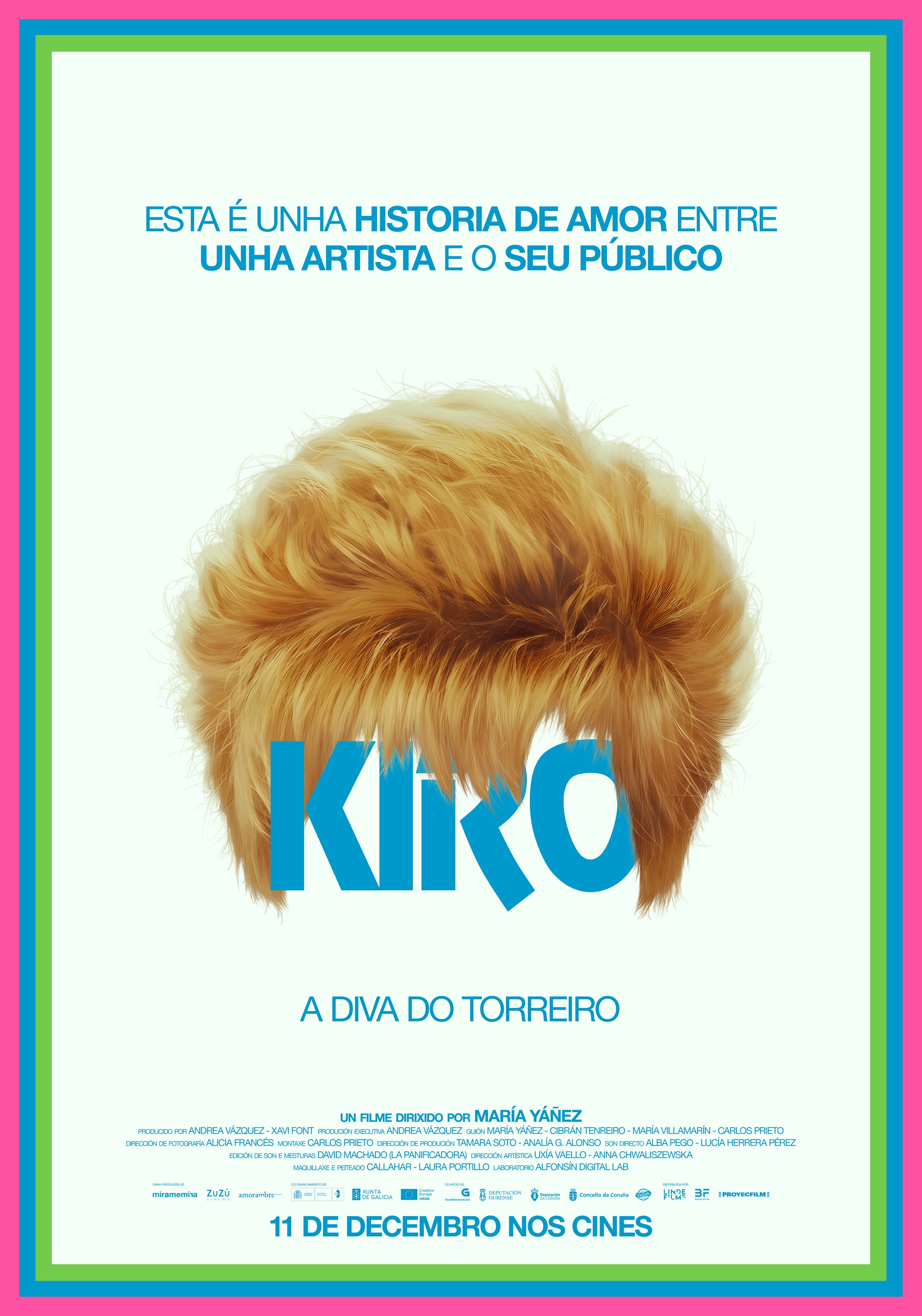 KIRO_KEY_SECUNDARIOS_PLANO_DIN_01.jpg