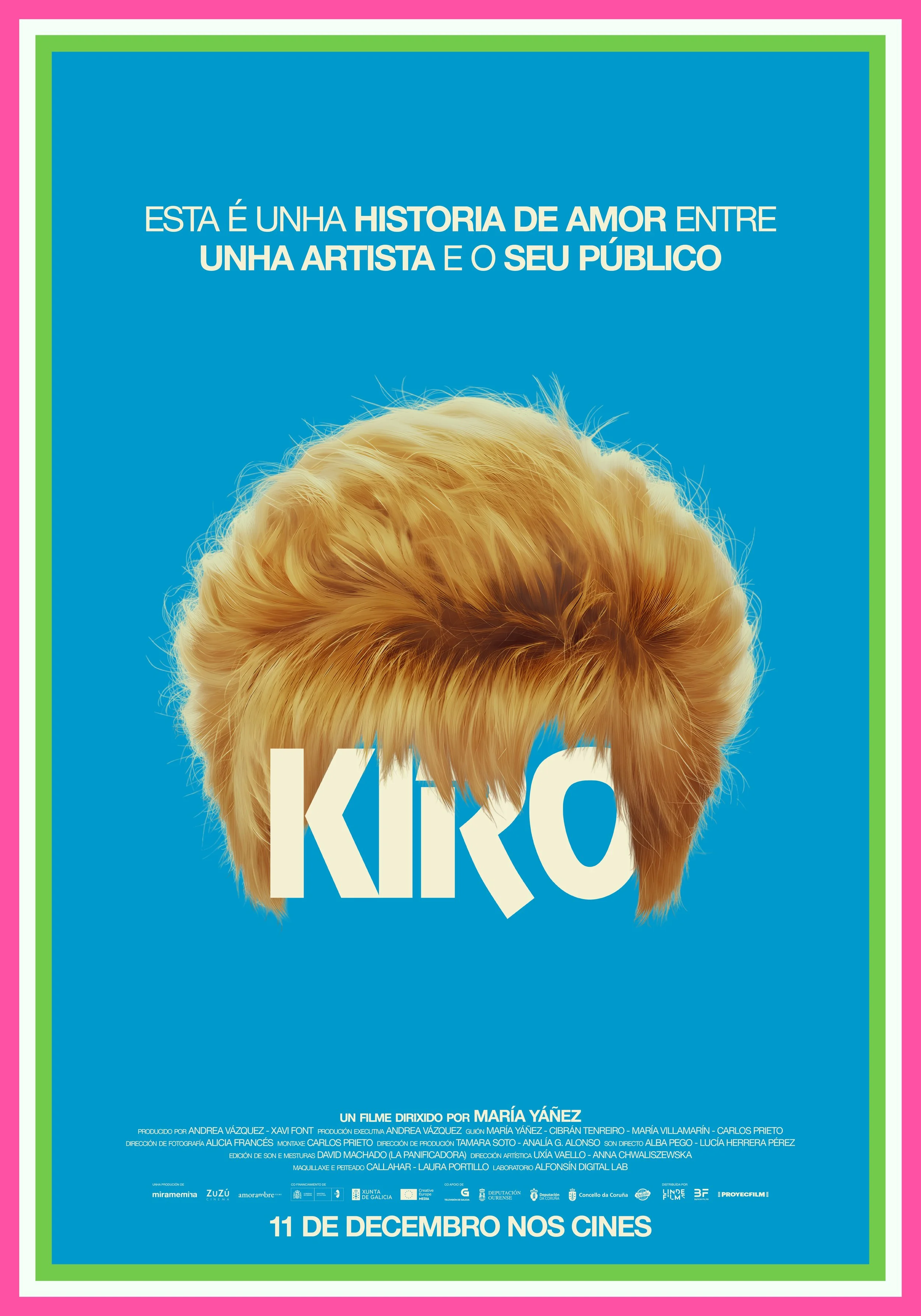 KIRO_KEY_SECUNDARIOS_PLANO_DIN_02.jpg