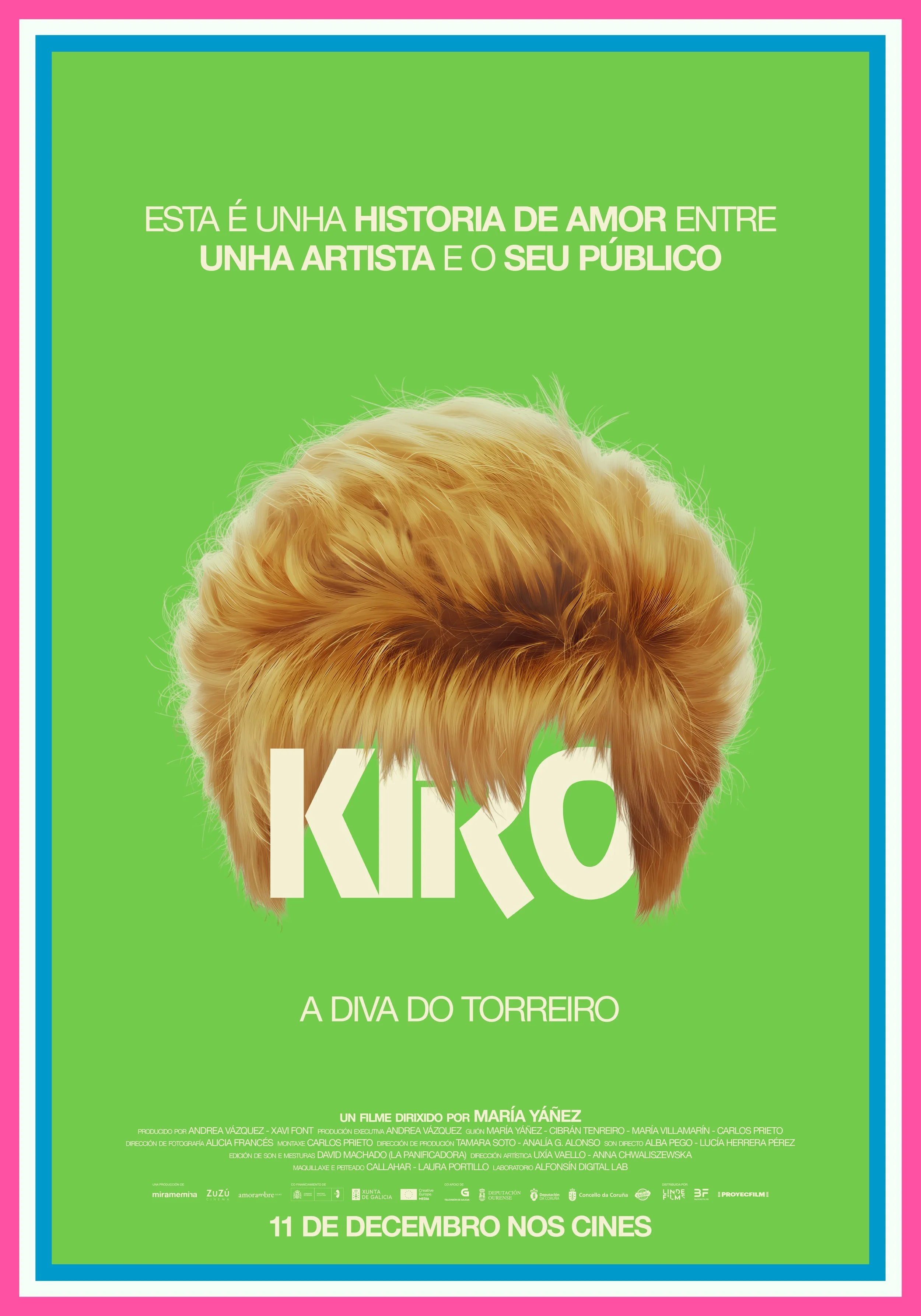 KIRO_KEY_SECUNDARIOS_PLANO_DIN_03.jpg