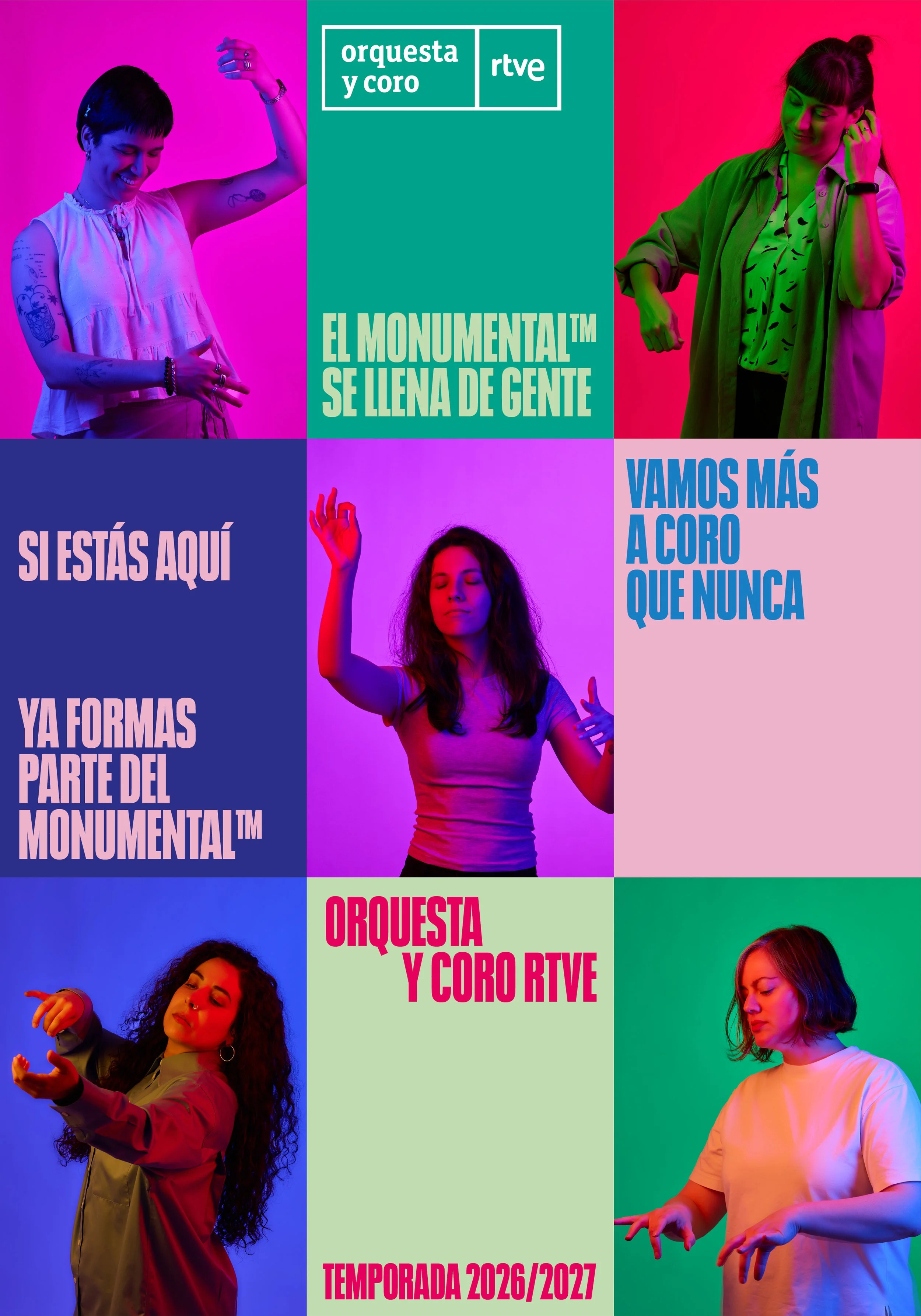 CARTELES_MONUMENTAL_70X100_04.jpg