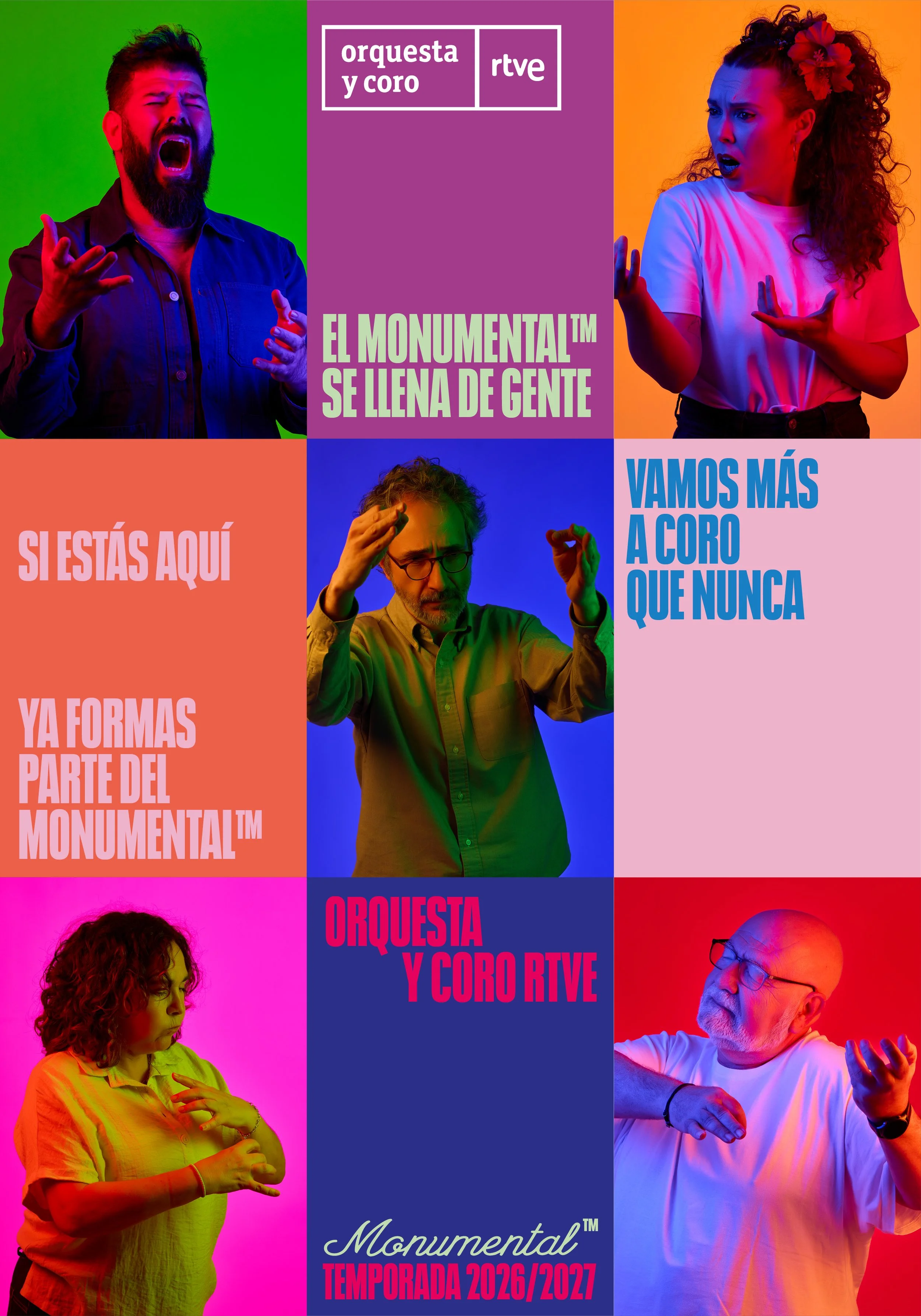 CARTELES_MONUMENTAL_70X100_02.jpg