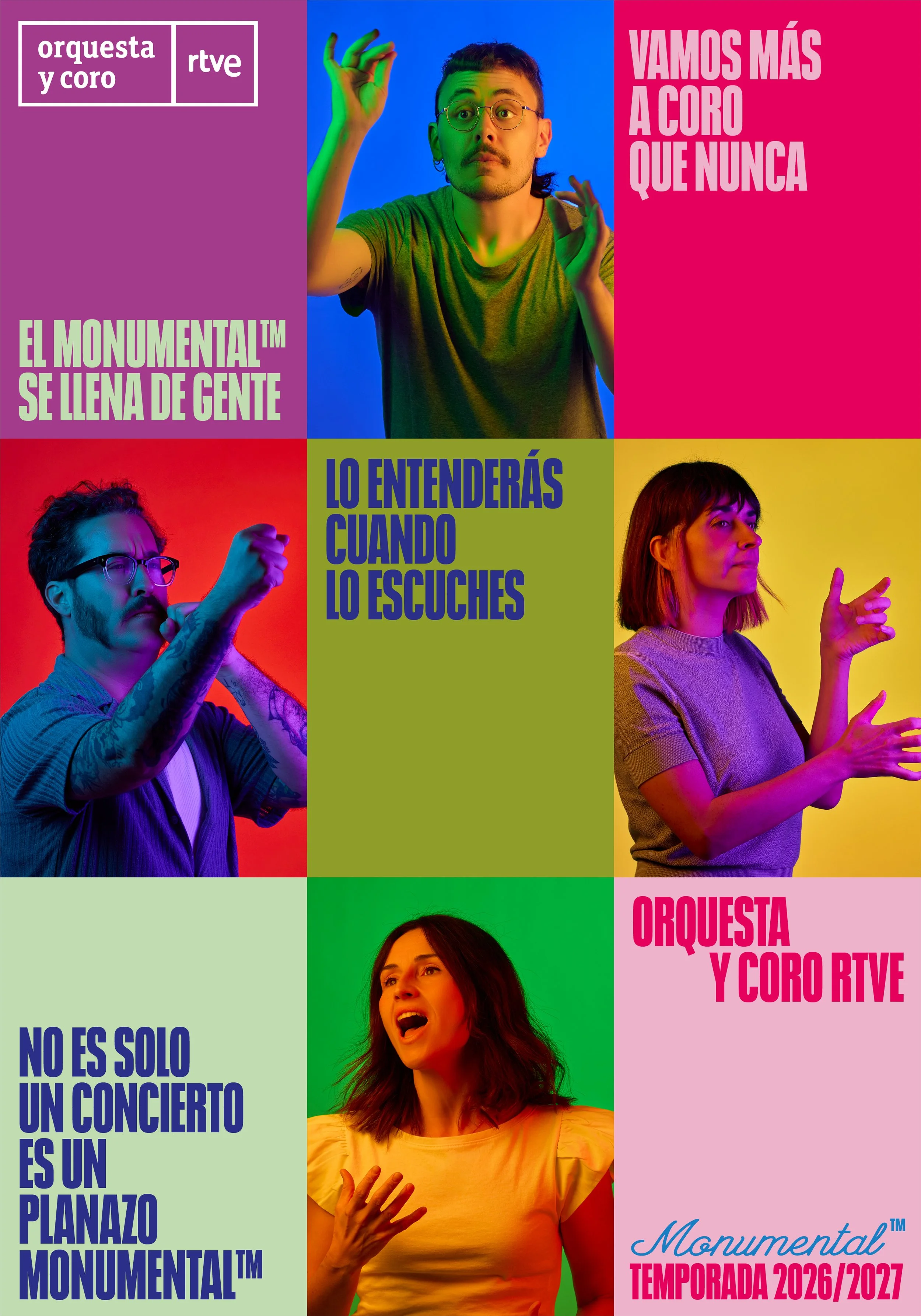 CARTELES_MONUMENTAL_70X100_01.jpg
