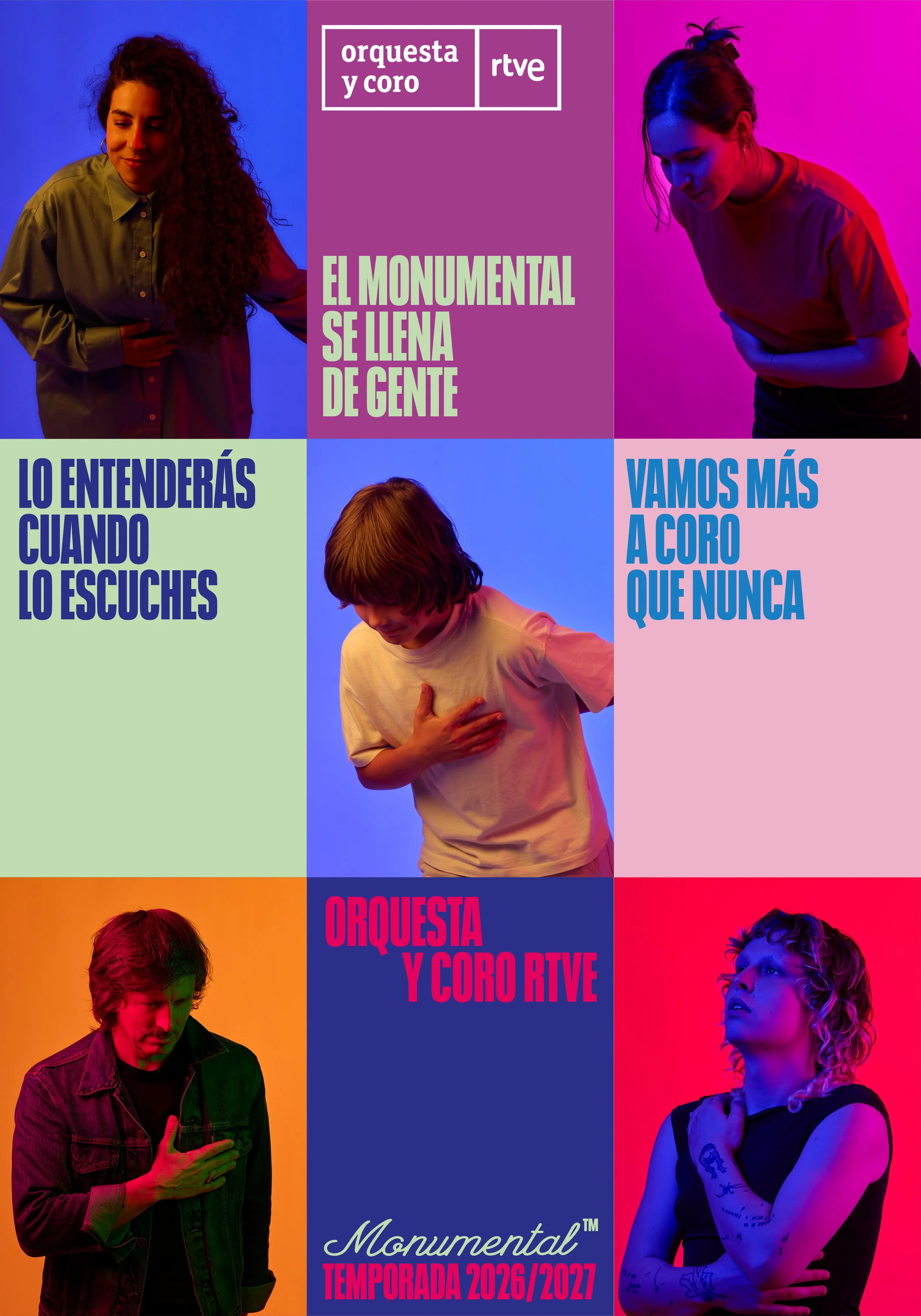 CARTELES_MONUMENTAL_70X100_ATRIL.jpg