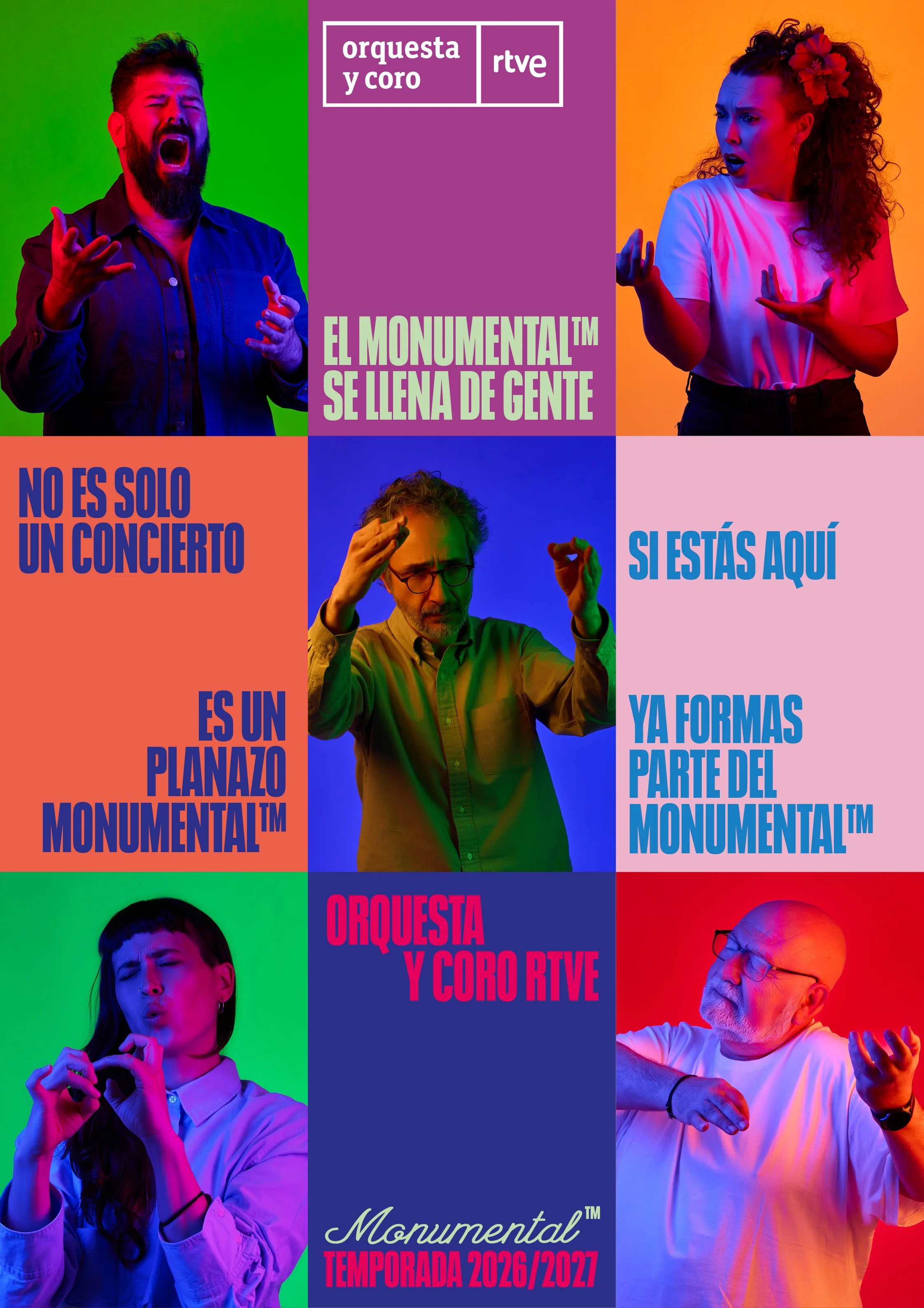 CARTELES_MONUMENTAL_DINA1.jpg