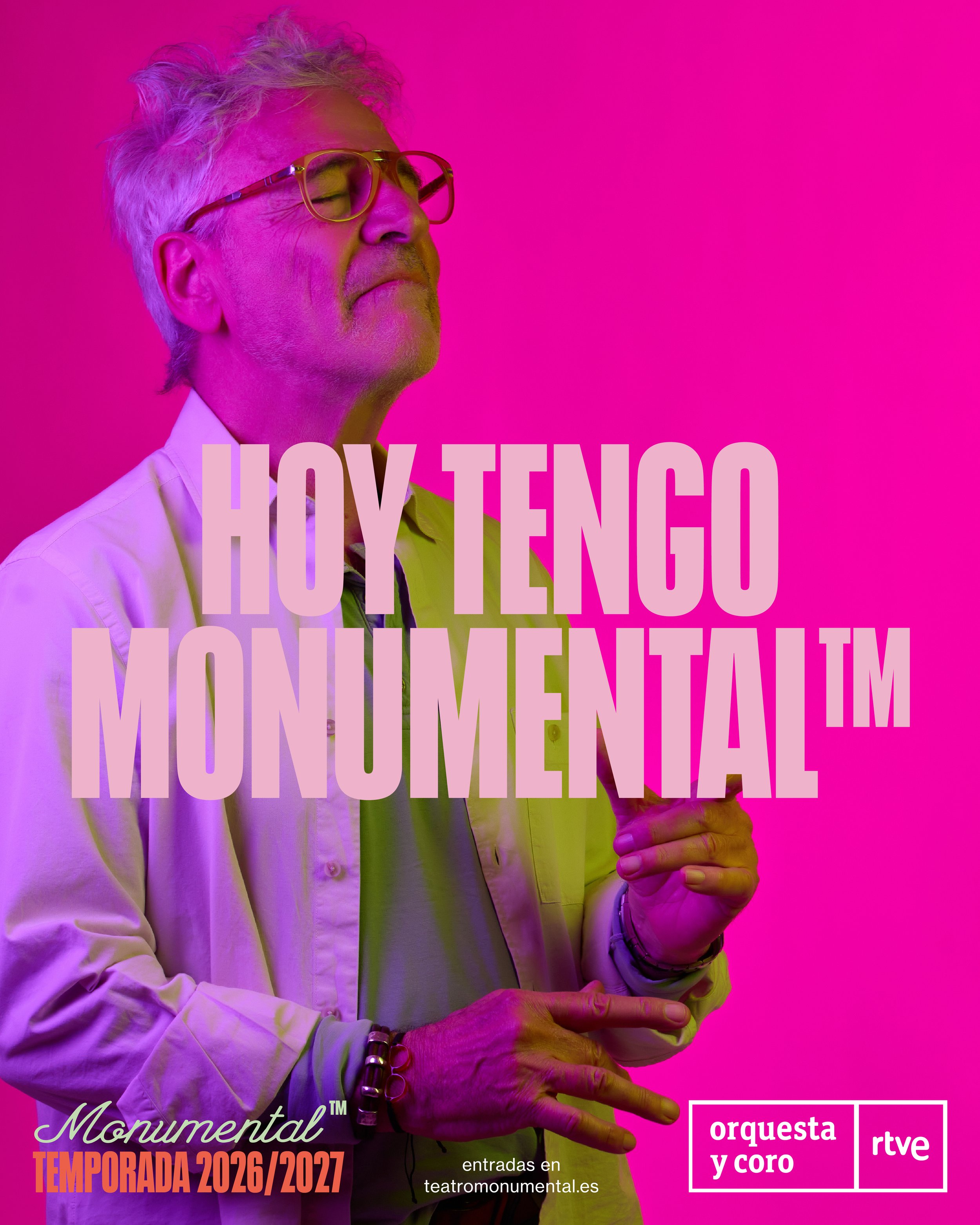 CARTELES_MONUMENTAL_4X5_26.jpg