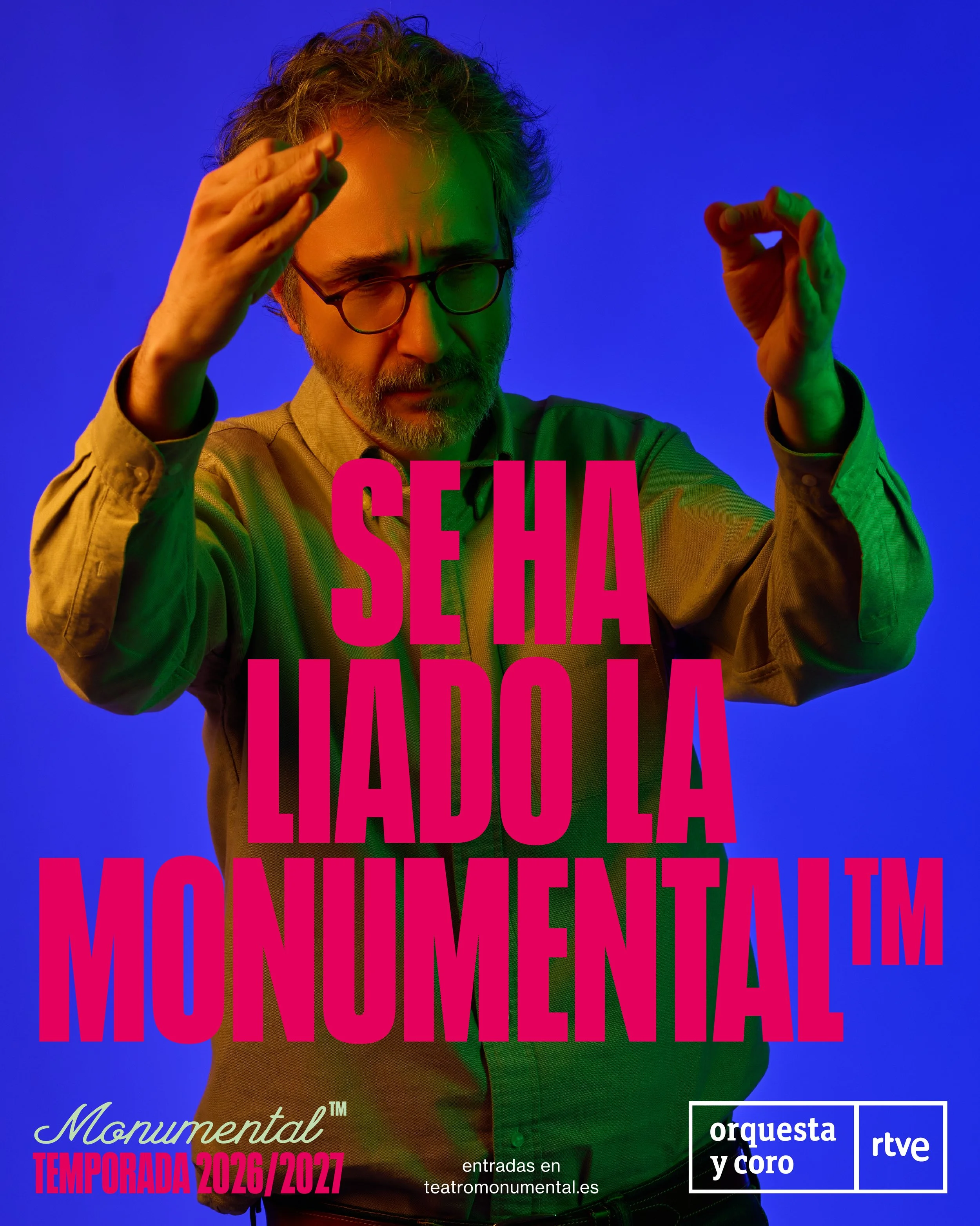 CARTELES_MONUMENTAL_4X5_25.jpg