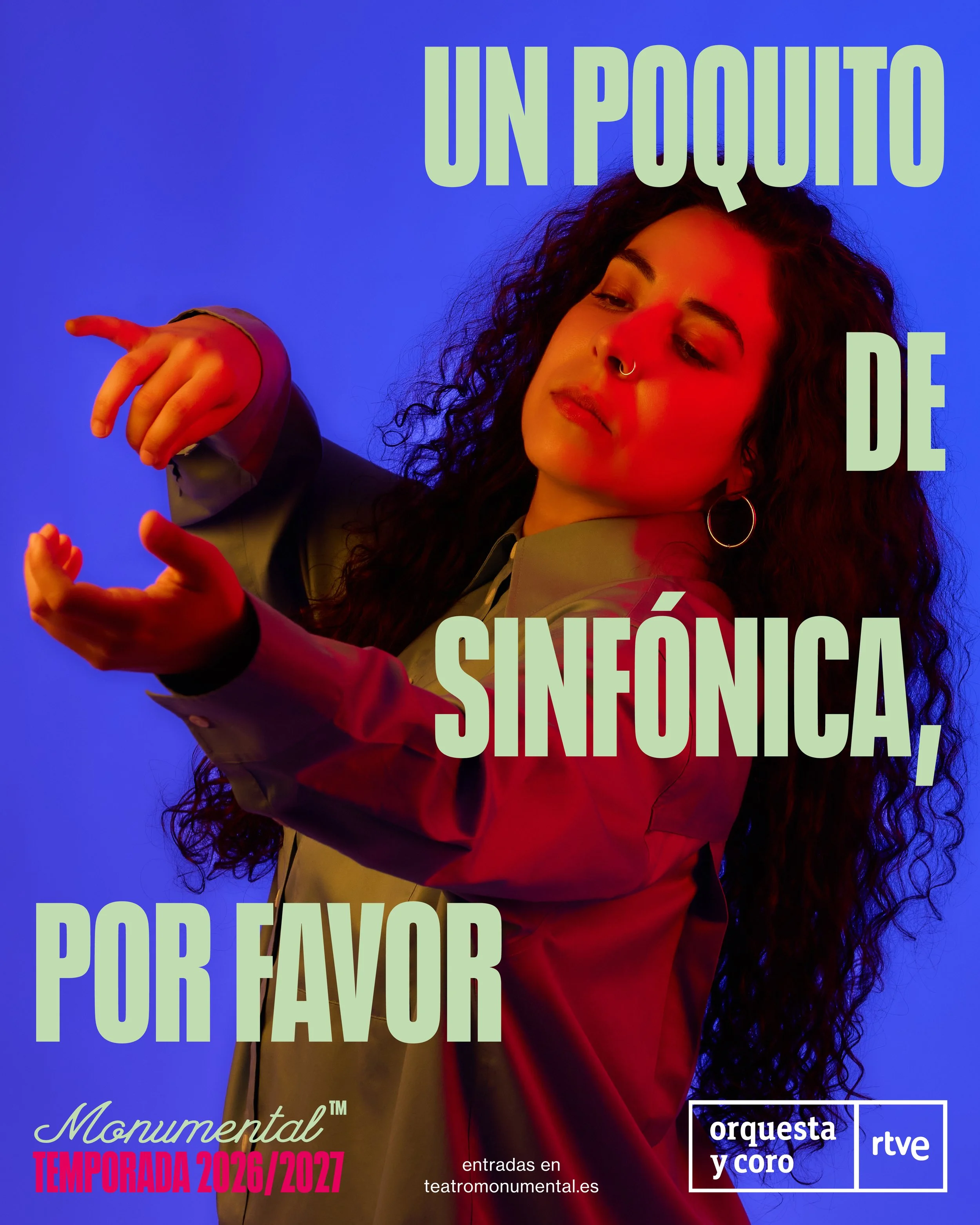 CARTELES_MONUMENTAL_4X5_23.jpg