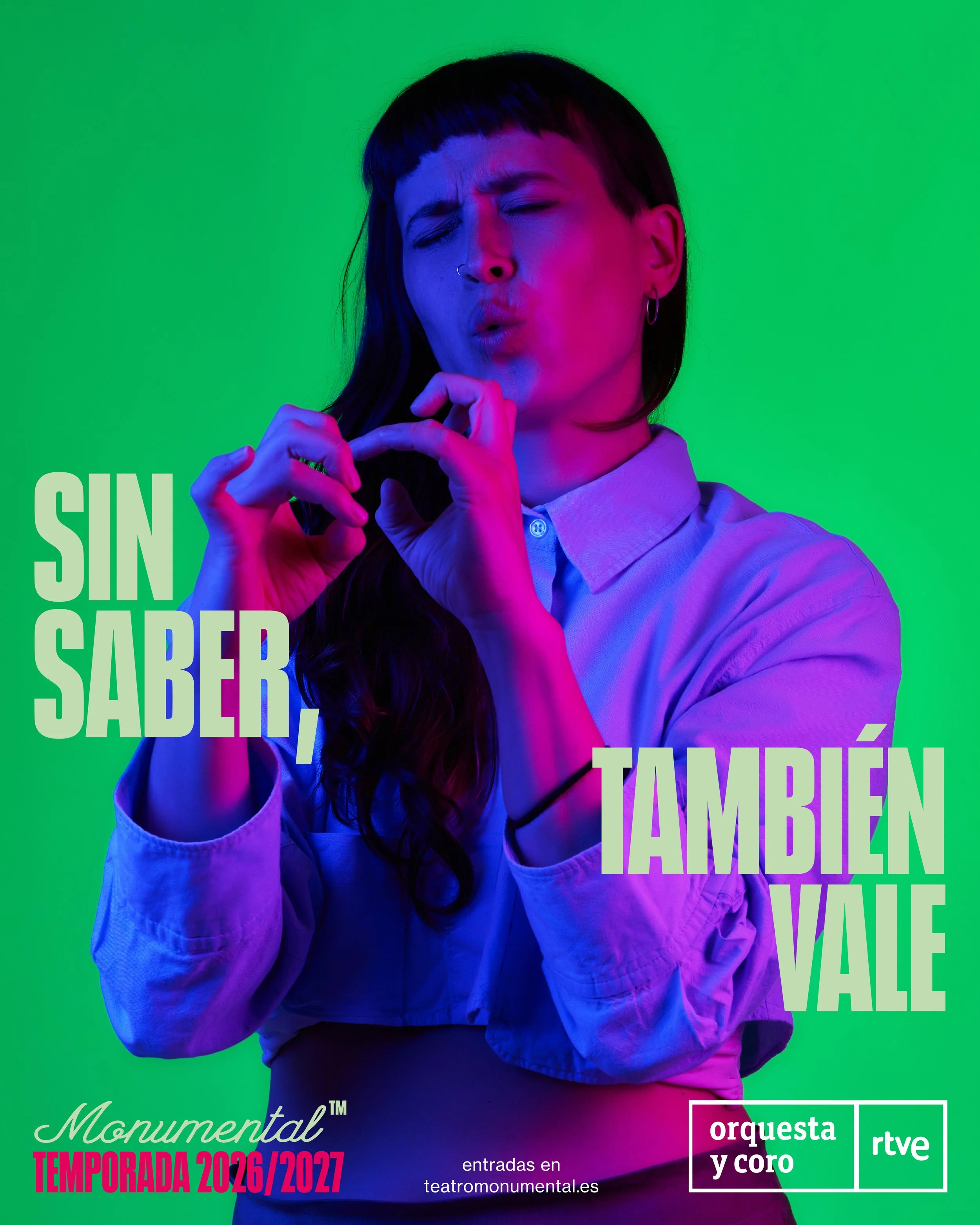 CARTELES_MONUMENTAL_4X5_24.jpg