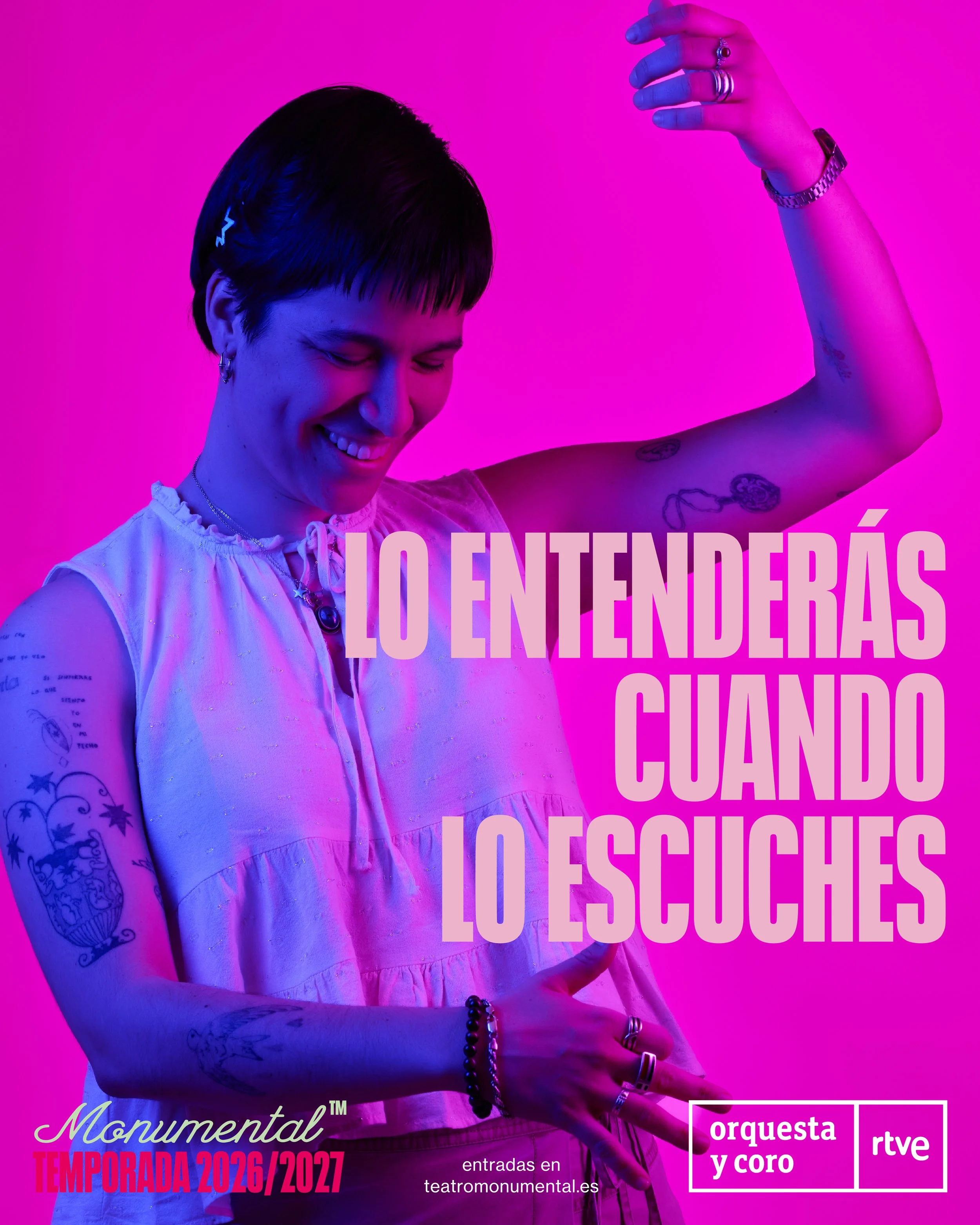 CARTELES_MONUMENTAL_4X5_22.jpg