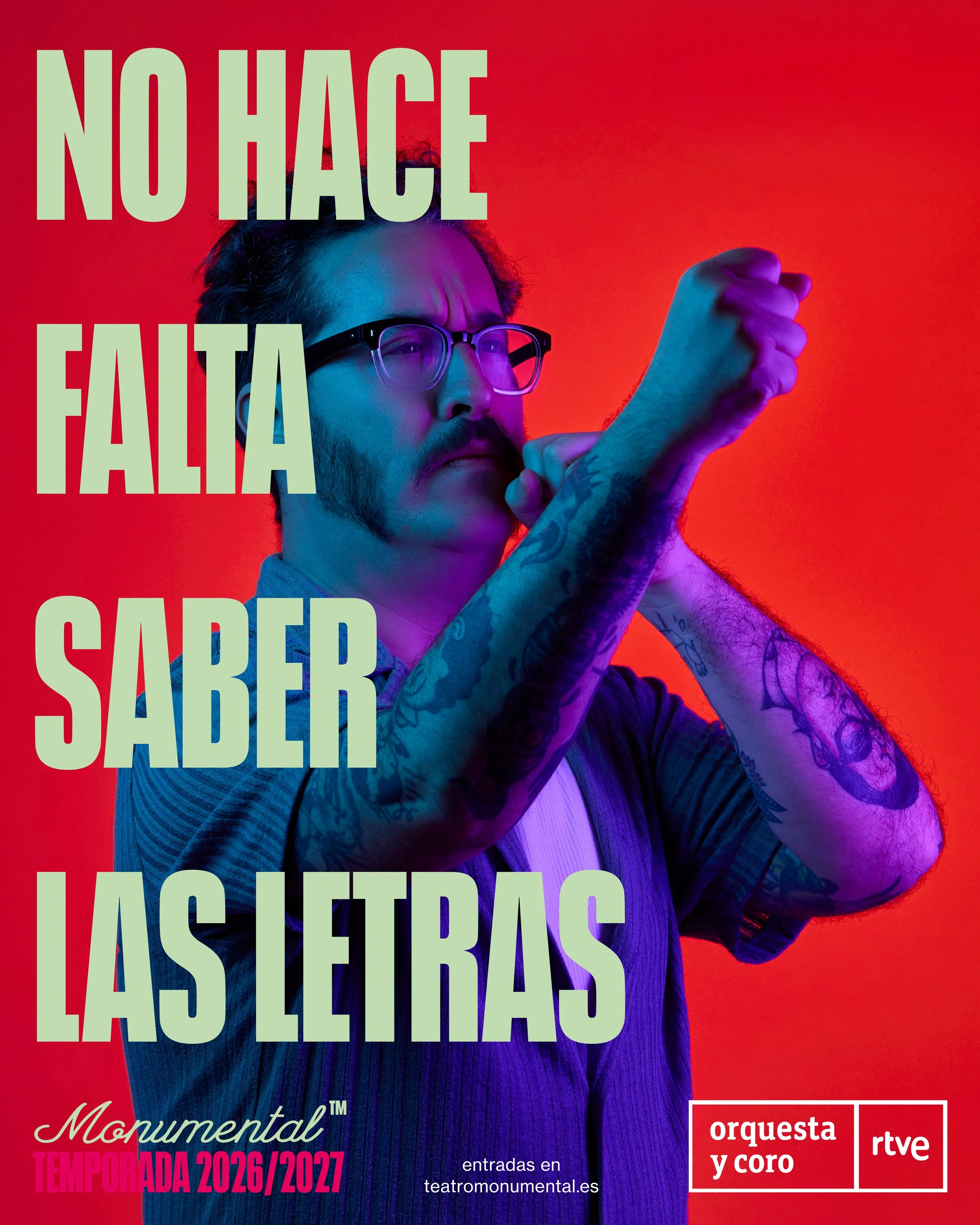 CARTELES_MONUMENTAL_4X5_21.jpg