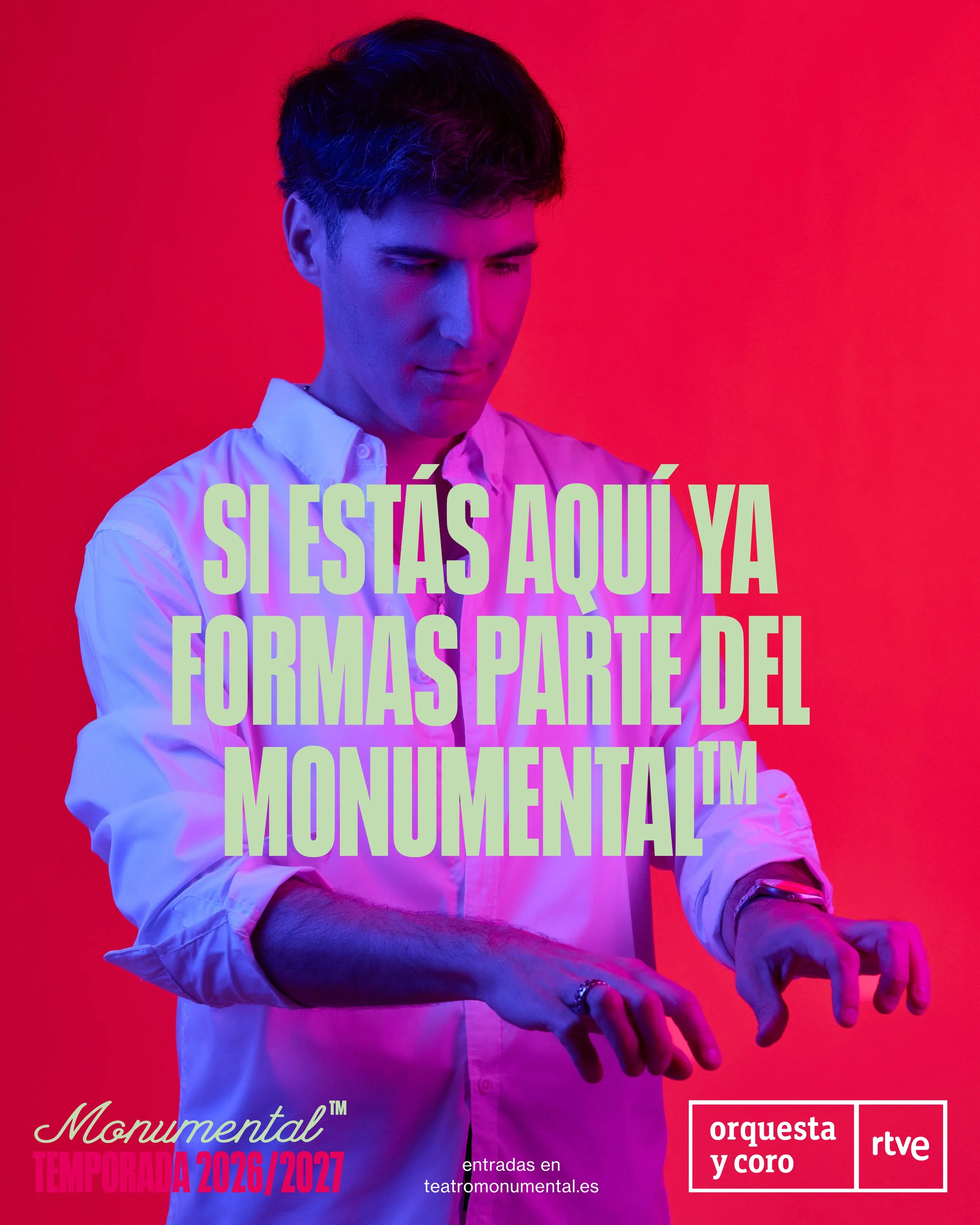 CARTELES_MONUMENTAL_4X5_19.jpg