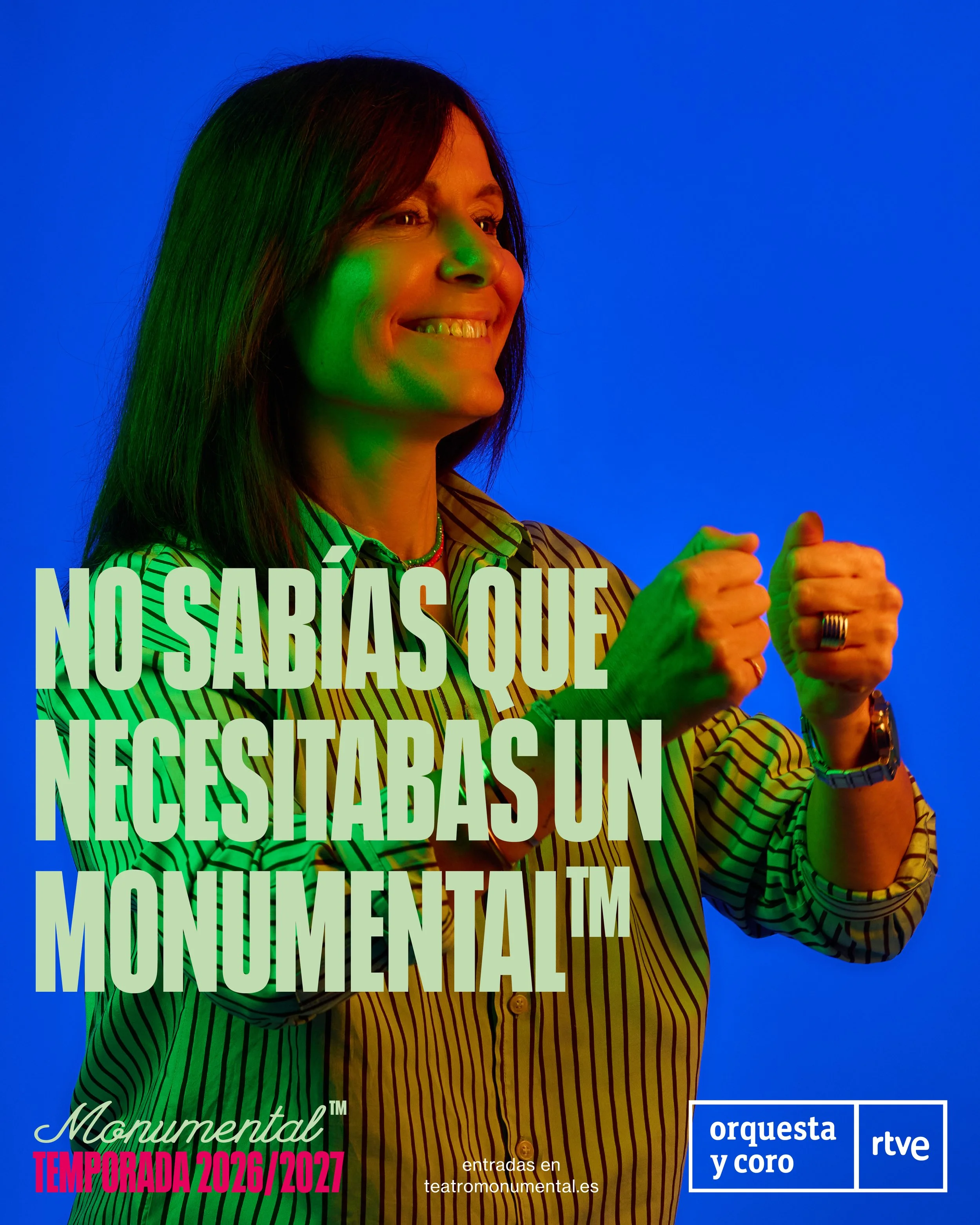 CARTELES_MONUMENTAL_4X5_18.jpg