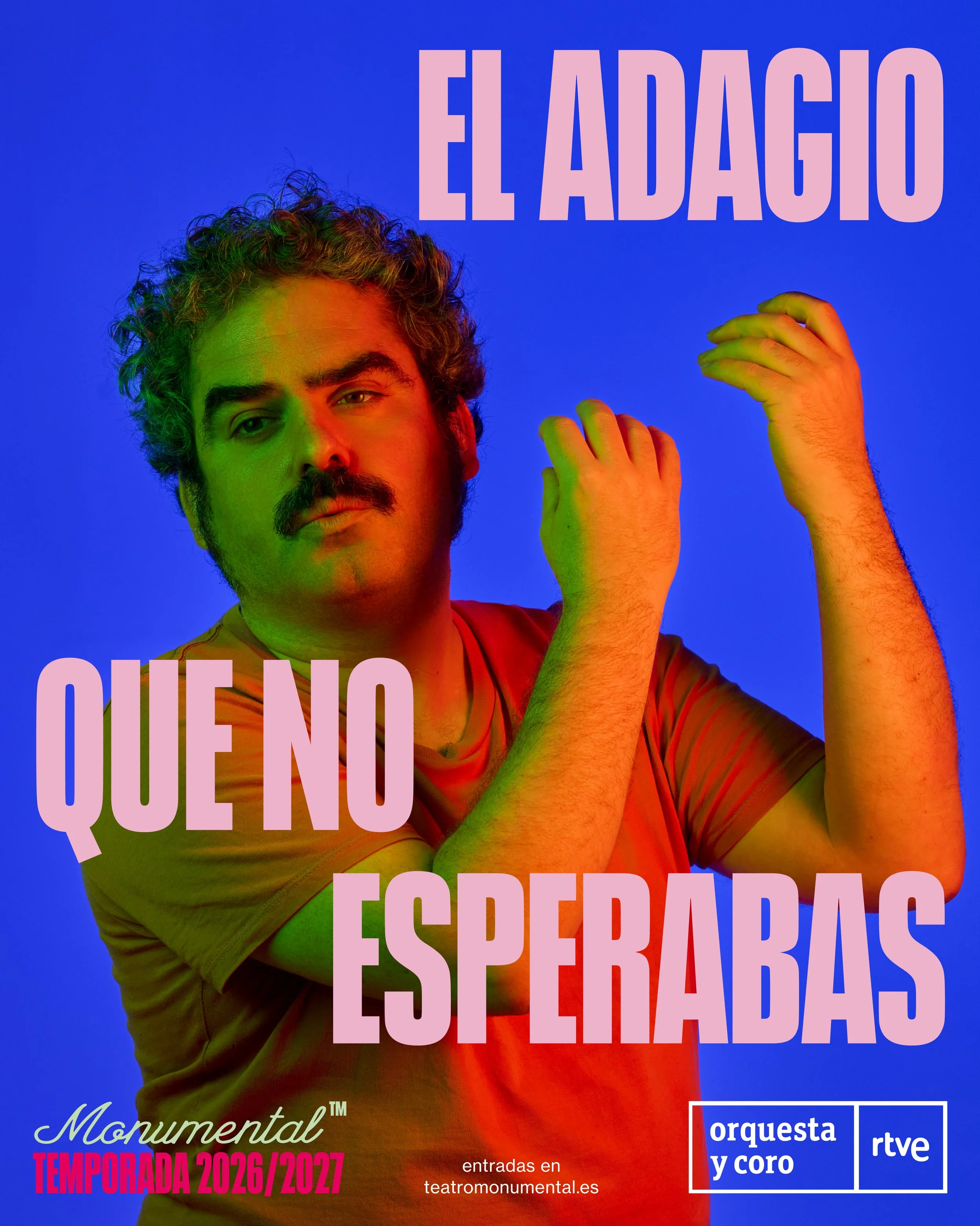 CARTELES_MONUMENTAL_4X5_17.jpg
