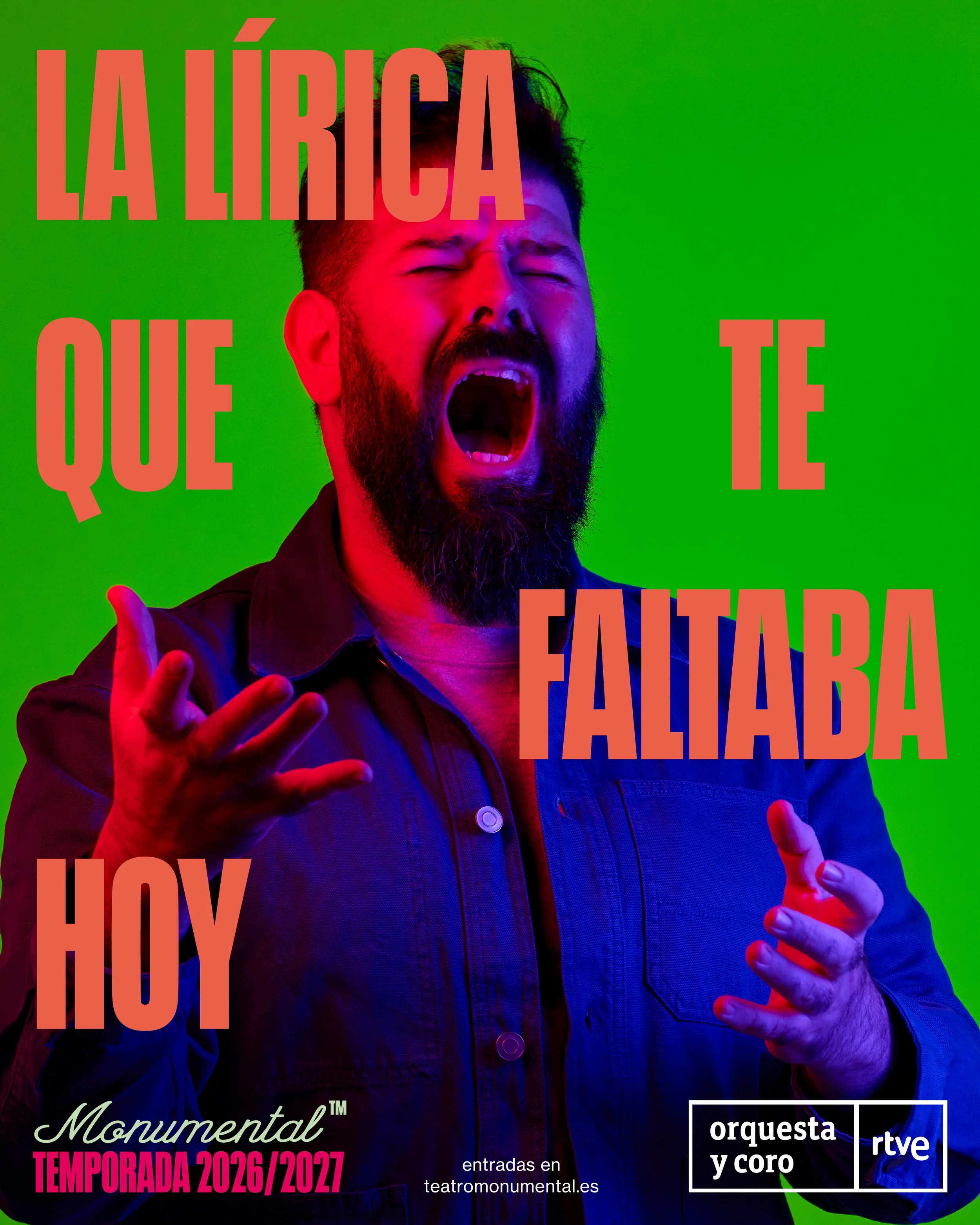 CARTELES_MONUMENTAL_4X5_16.jpg