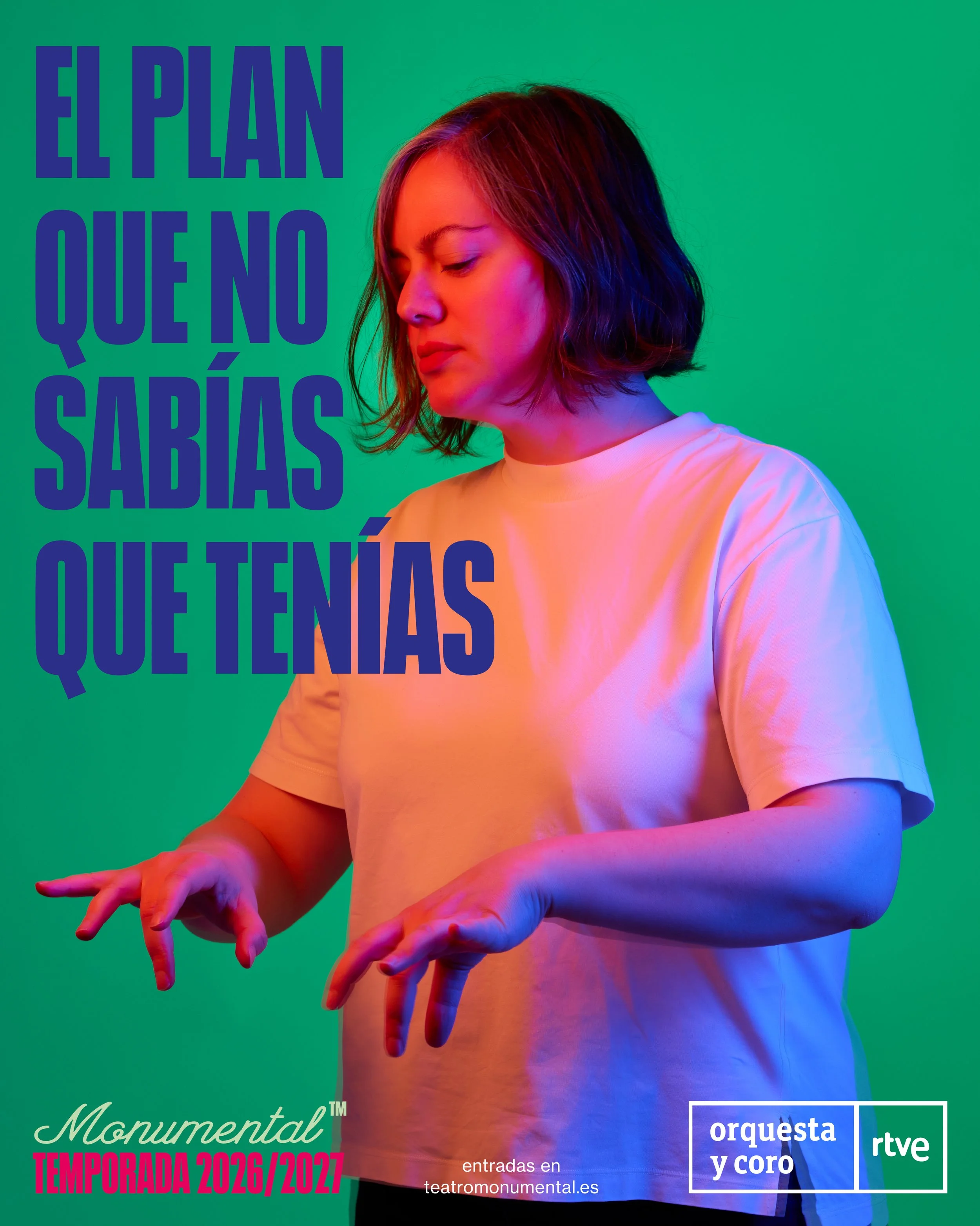 CARTELES_MONUMENTAL_4X5_14.jpg