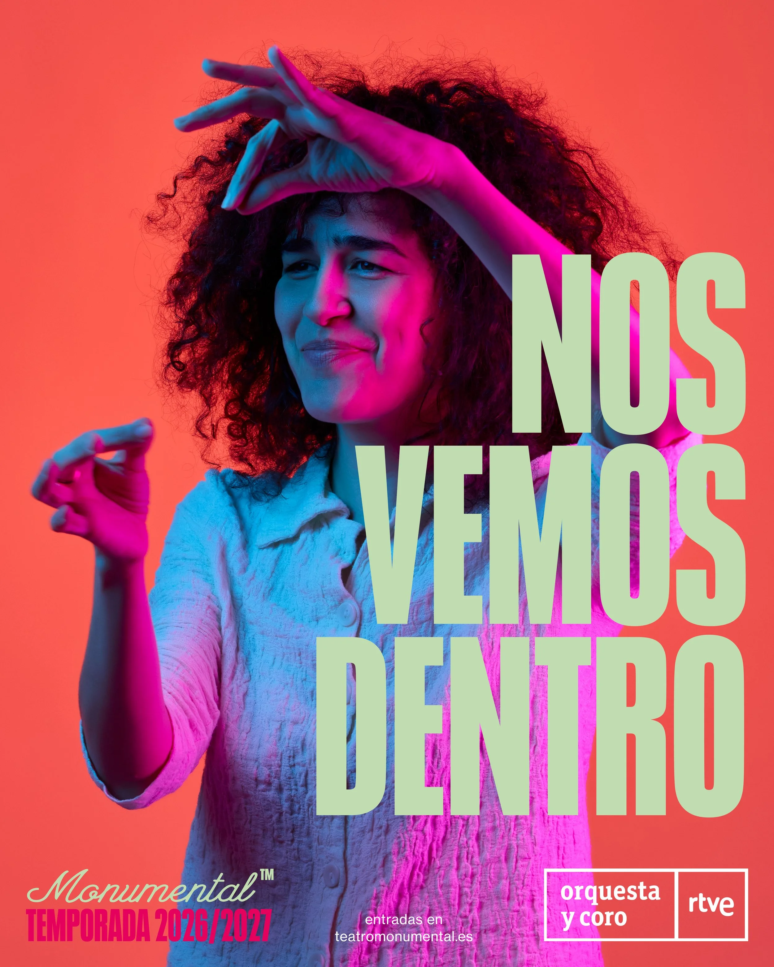 CARTELES_MONUMENTAL_4X5_13.jpg