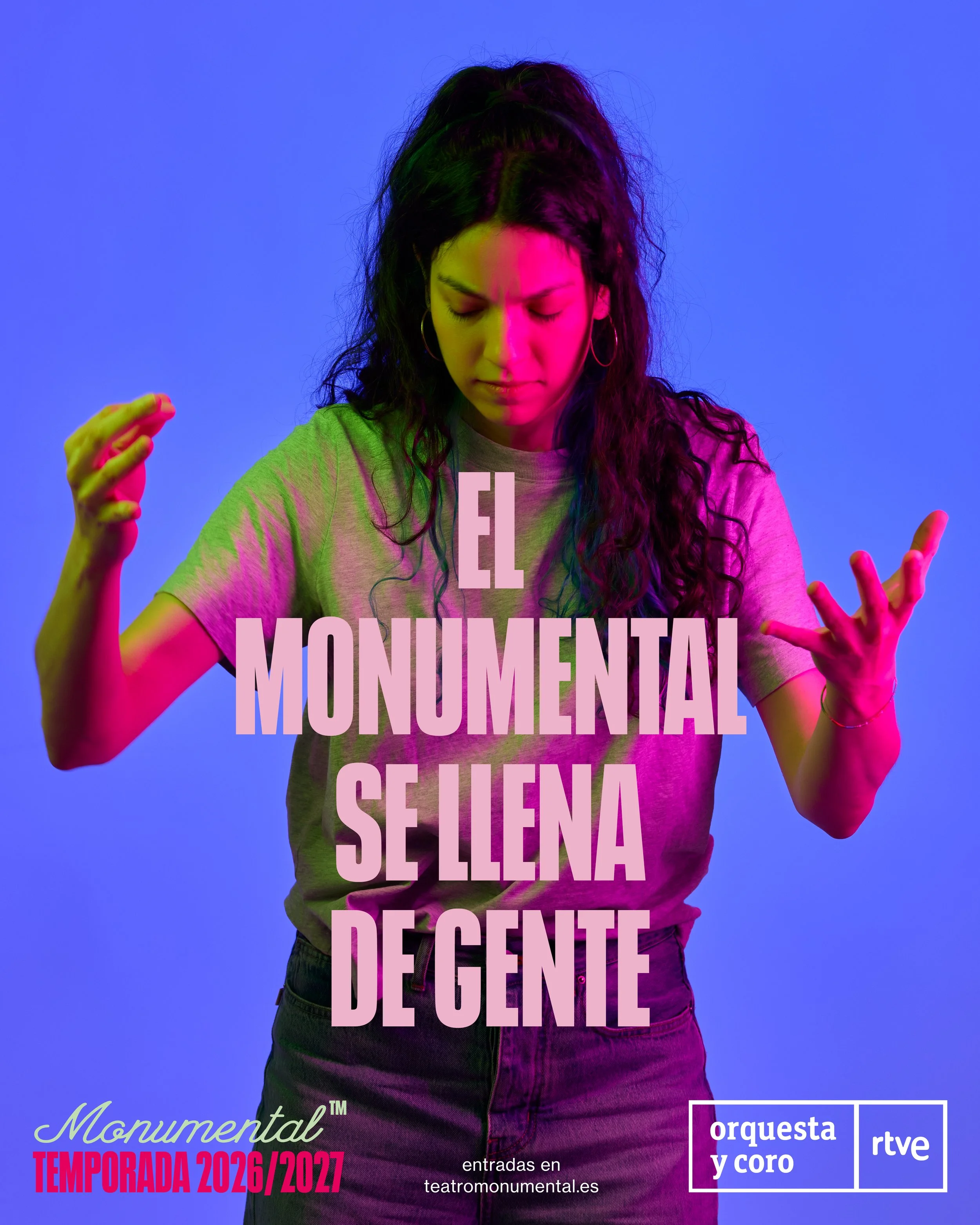 CARTELES_MONUMENTAL_4X5_12.jpg