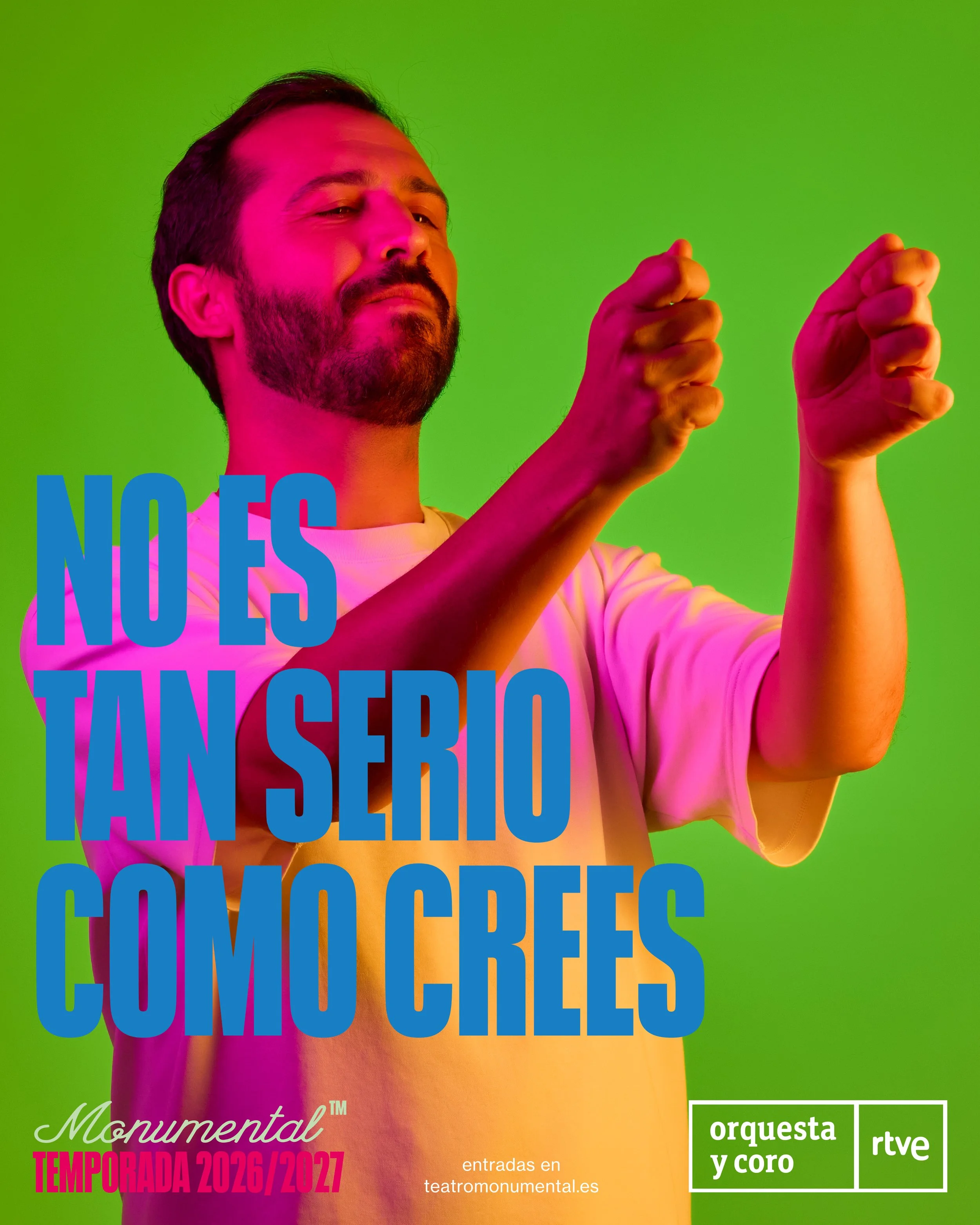 CARTELES_MONUMENTAL_4X5_11.jpg