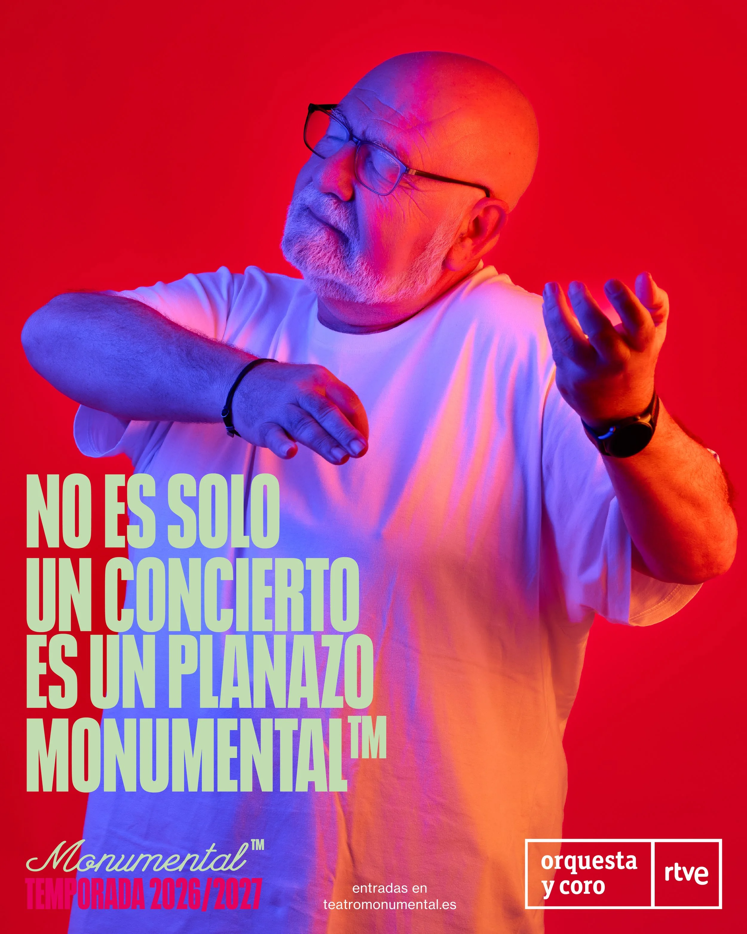 CARTELES_MONUMENTAL_4X5_10.jpg