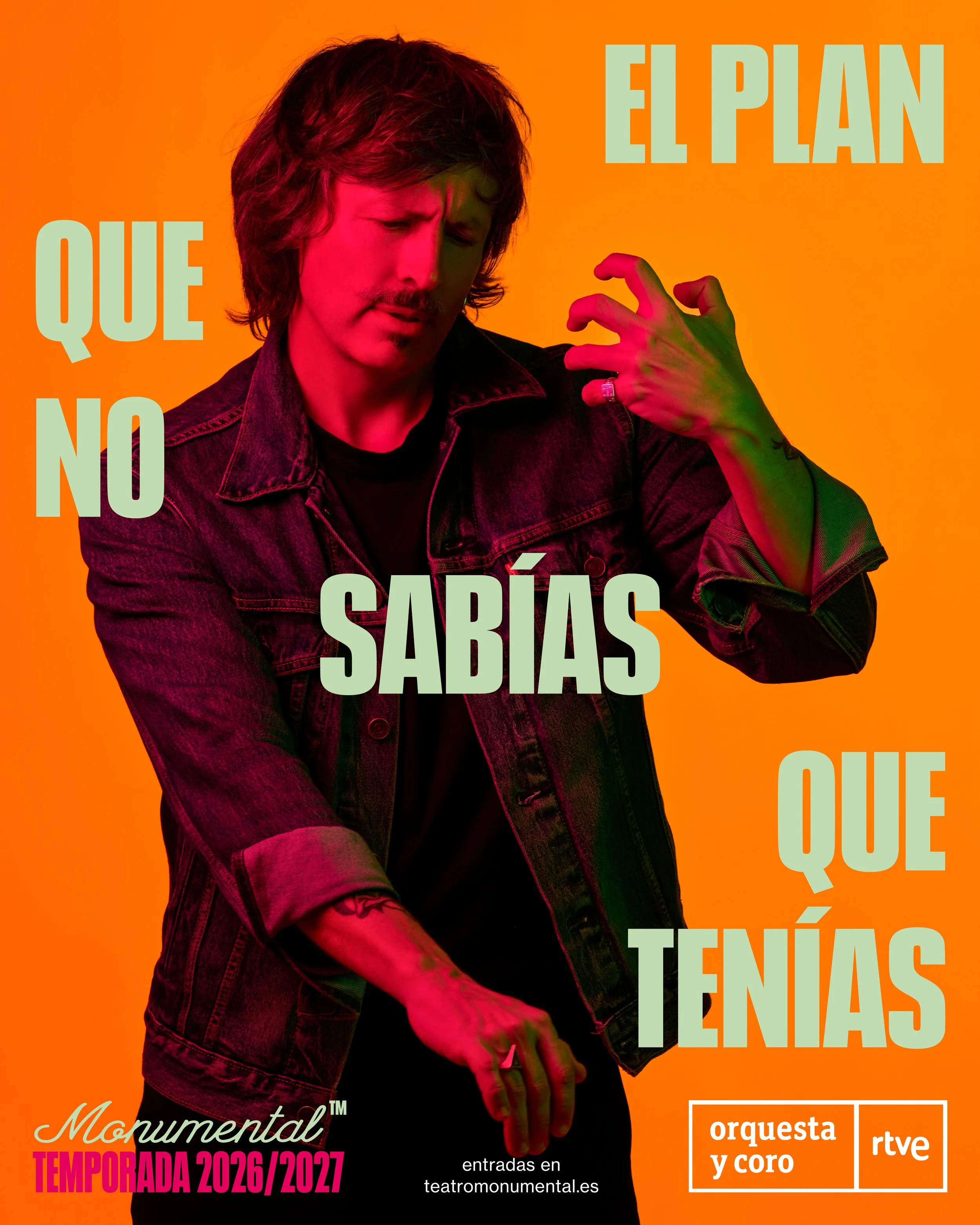 CARTELES_MONUMENTAL_4X5_8.jpg