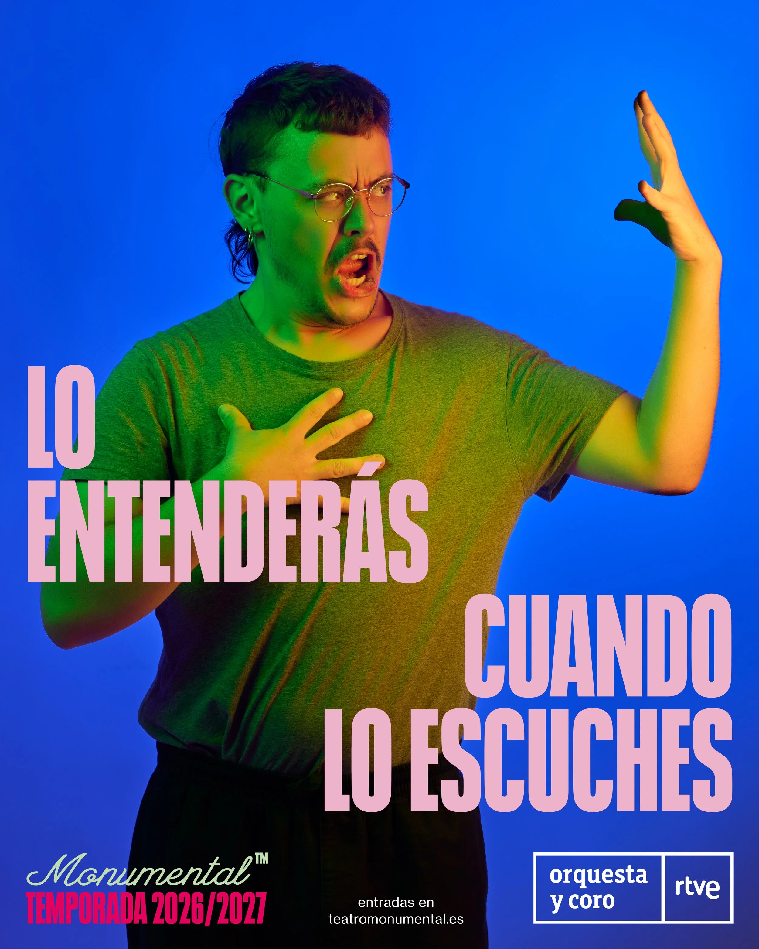 CARTELES_MONUMENTAL_4X5_7.jpg