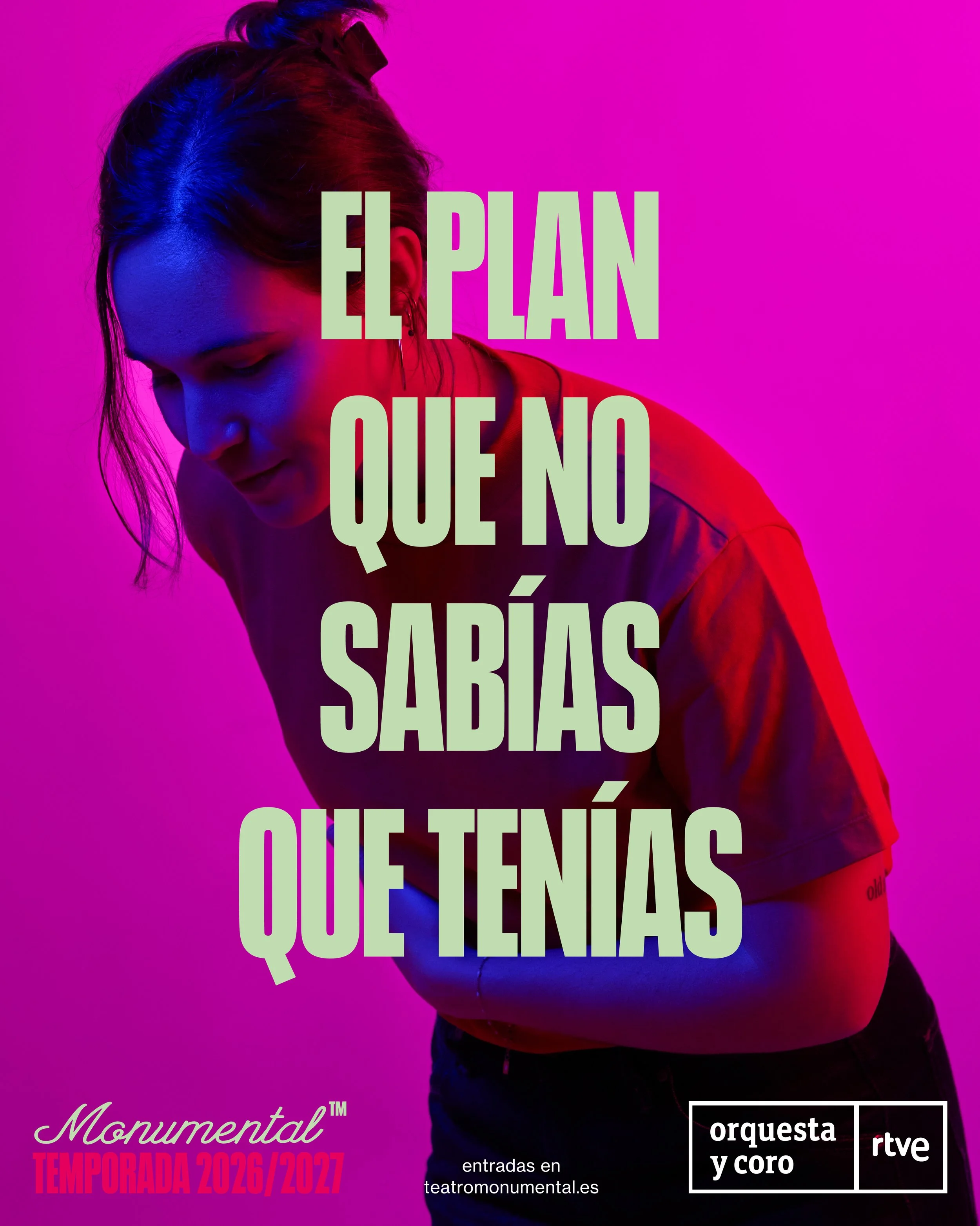 CARTELES_MONUMENTAL_4X5_6.jpg
