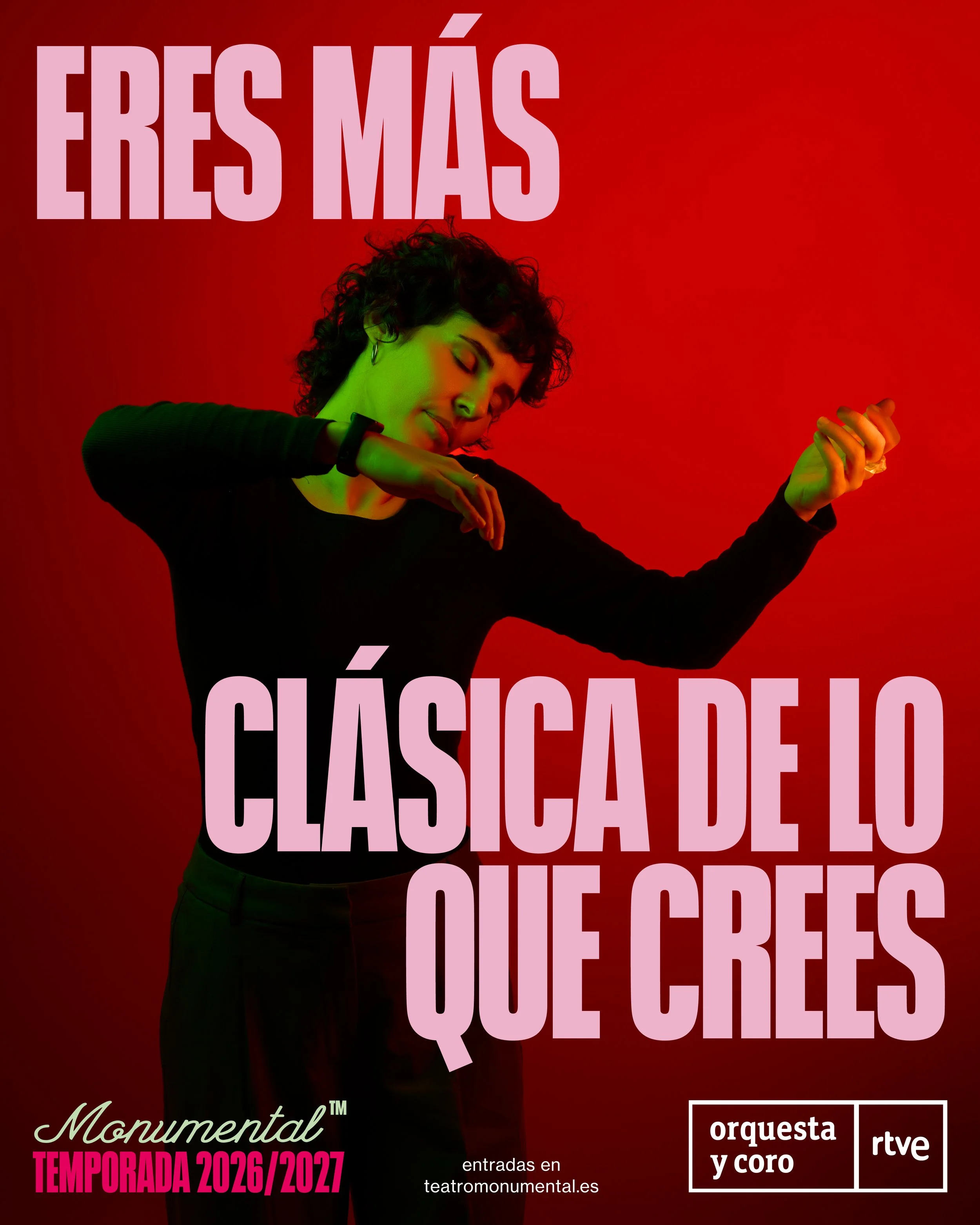 CARTELES_MONUMENTAL_4X5_5.jpg