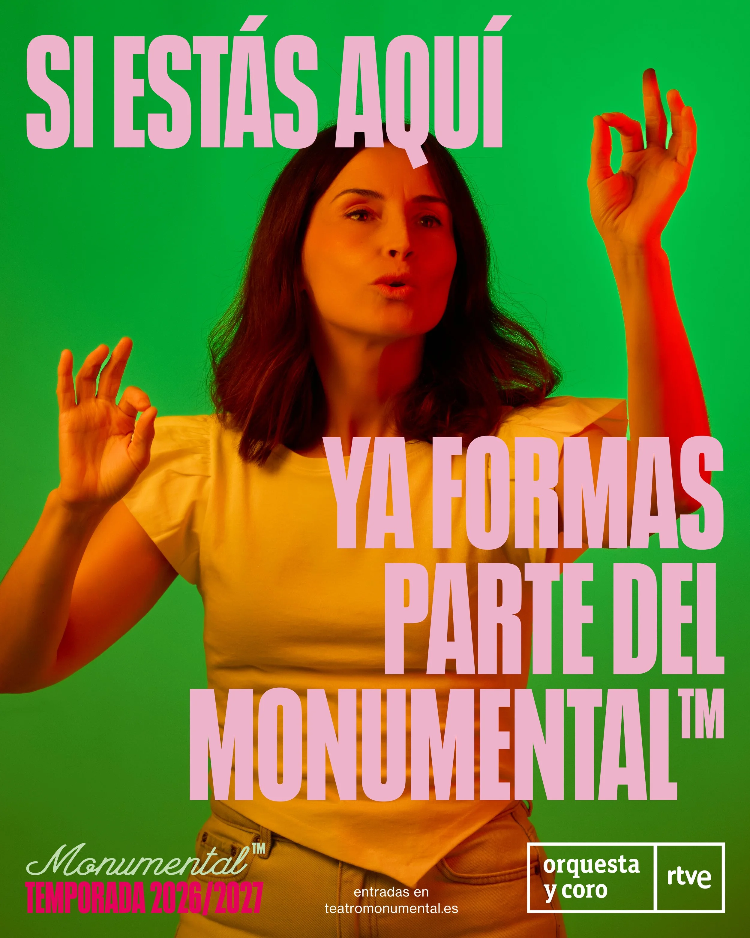 CARTELES_MONUMENTAL_4X5_4.jpg