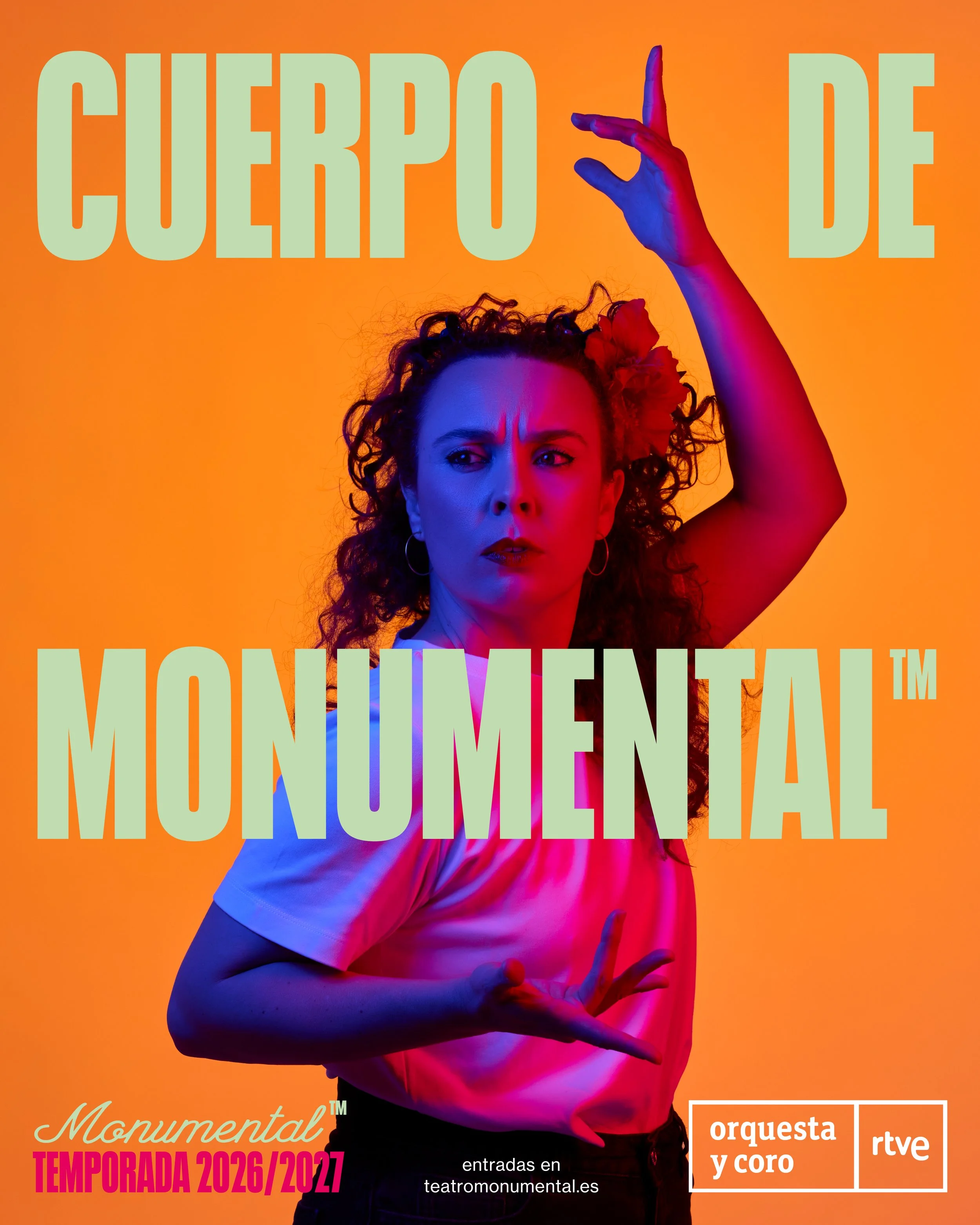 CARTELES_MONUMENTAL_4X5_2.jpg