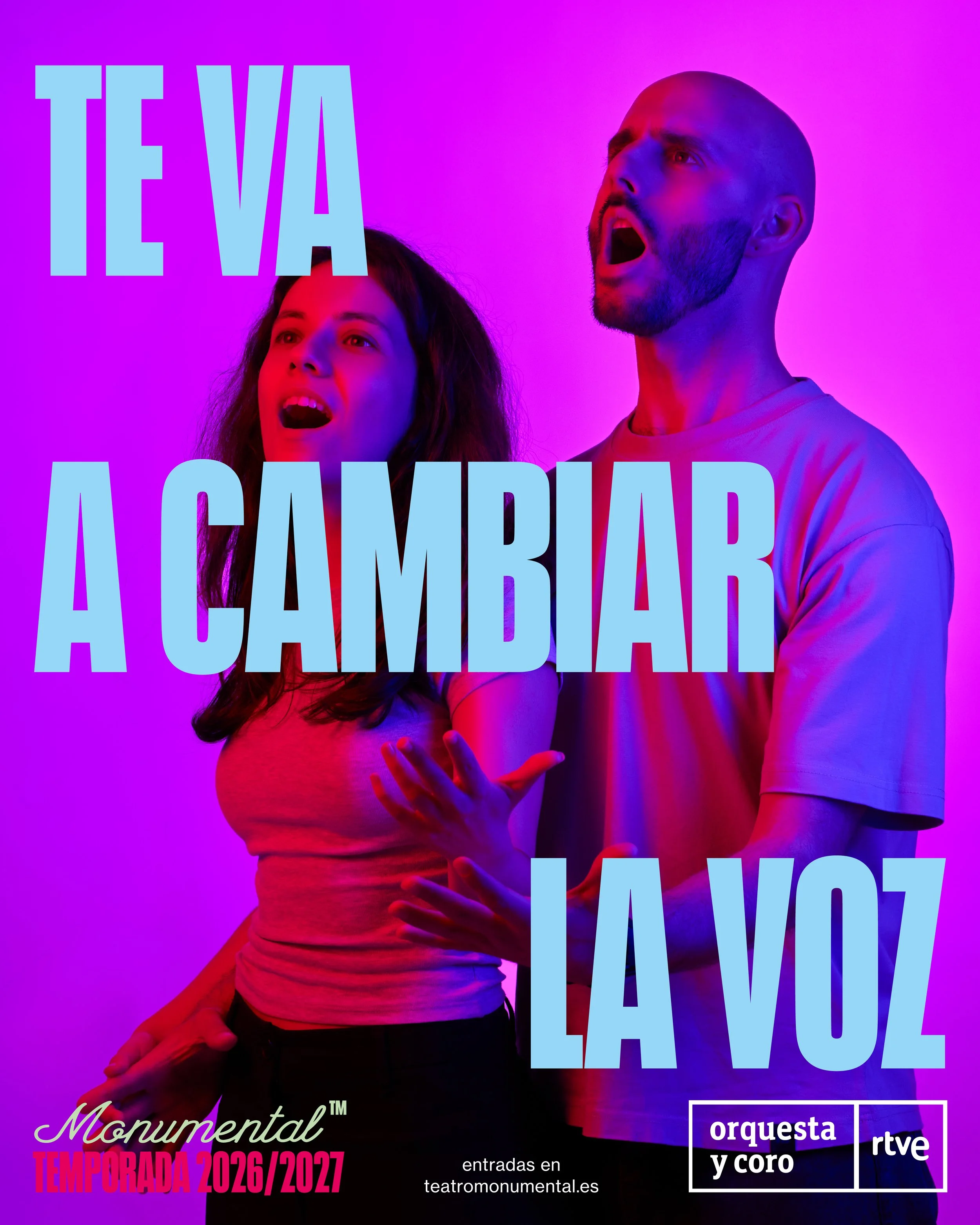 CARTELES_MONUMENTAL_4X5_1.jpg