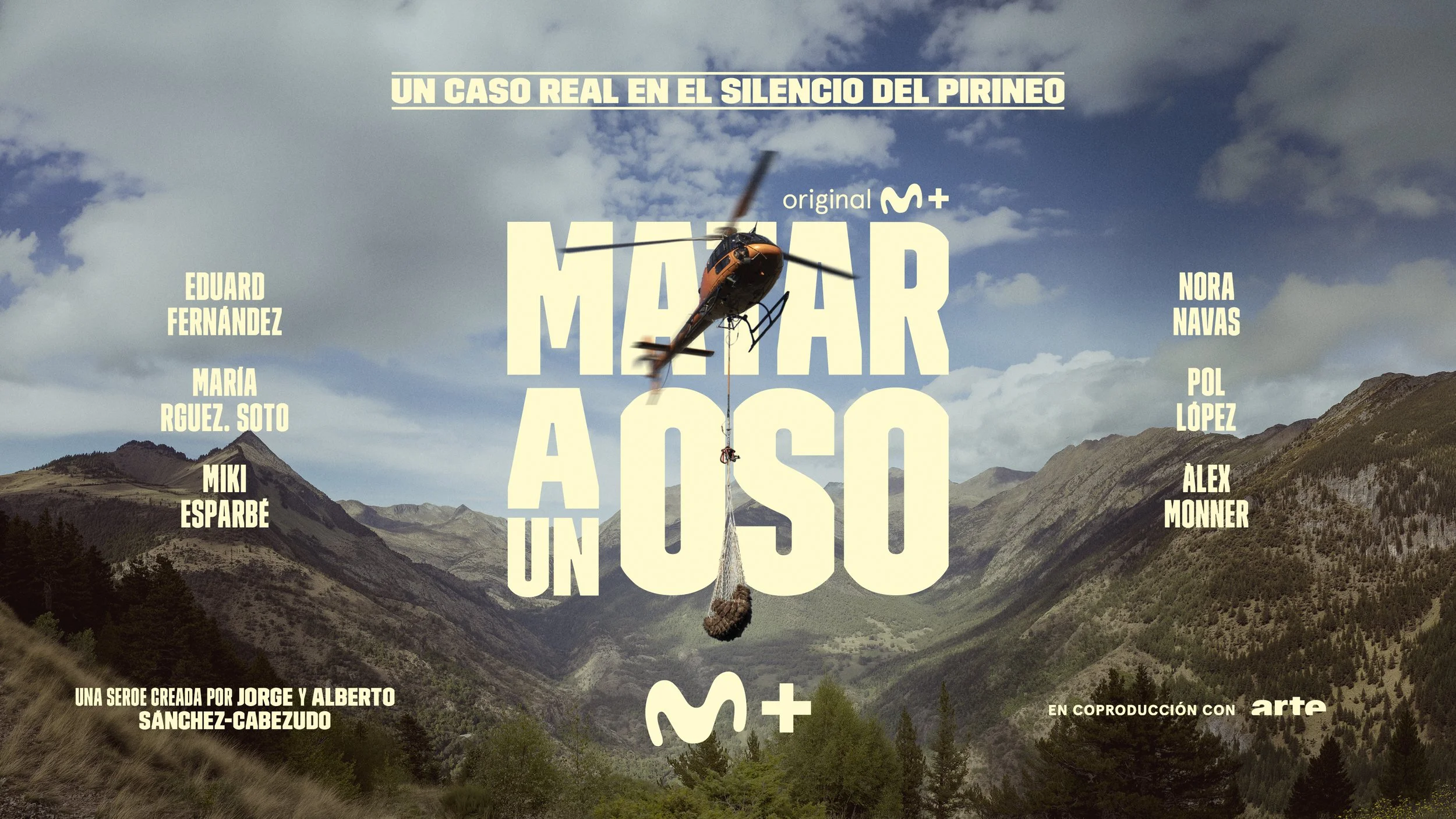 MATARAUNOSO_TEASER_CC_H_MPLUS.jpg