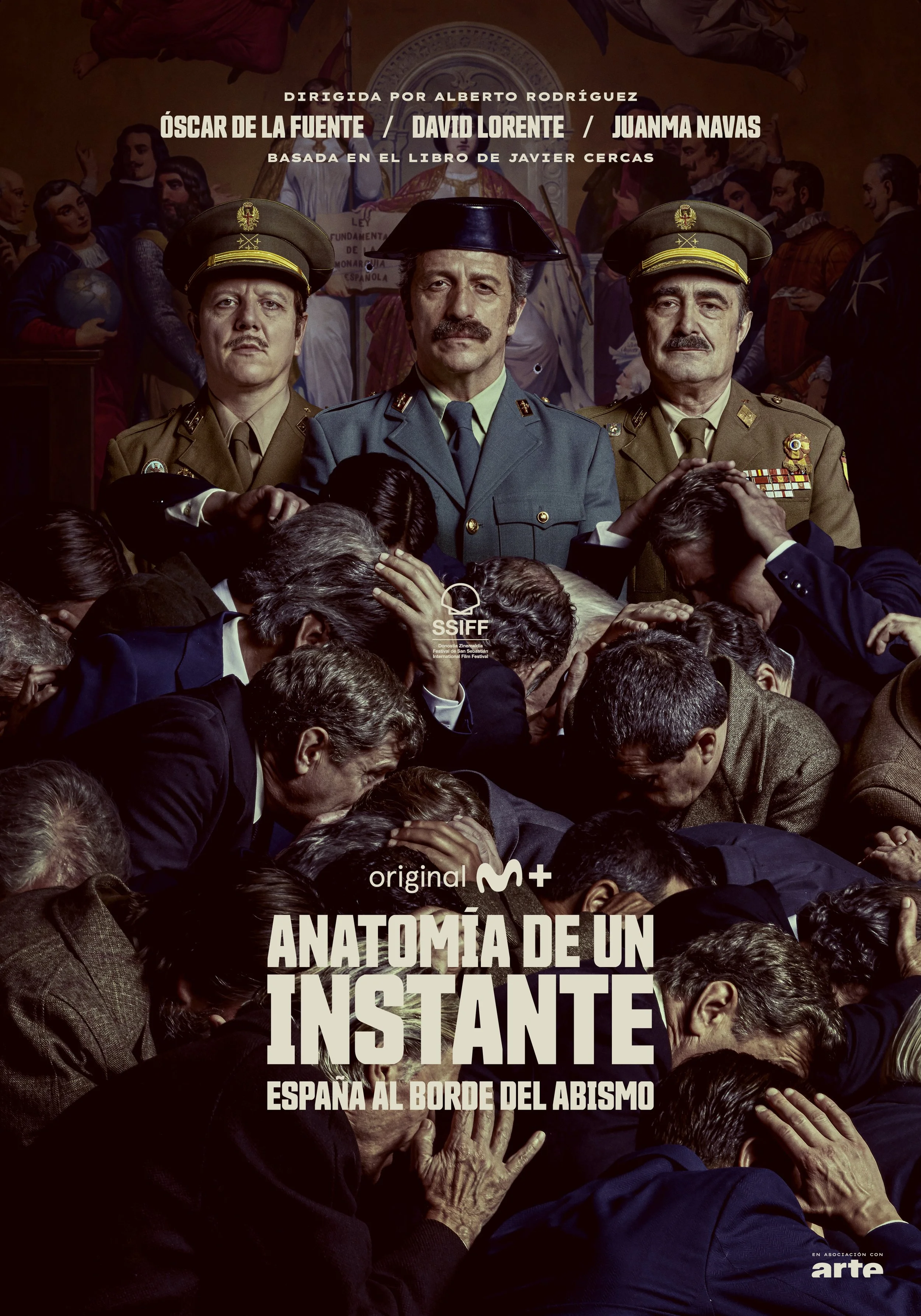 ADUI_CARTEL_70x100_02.jpg