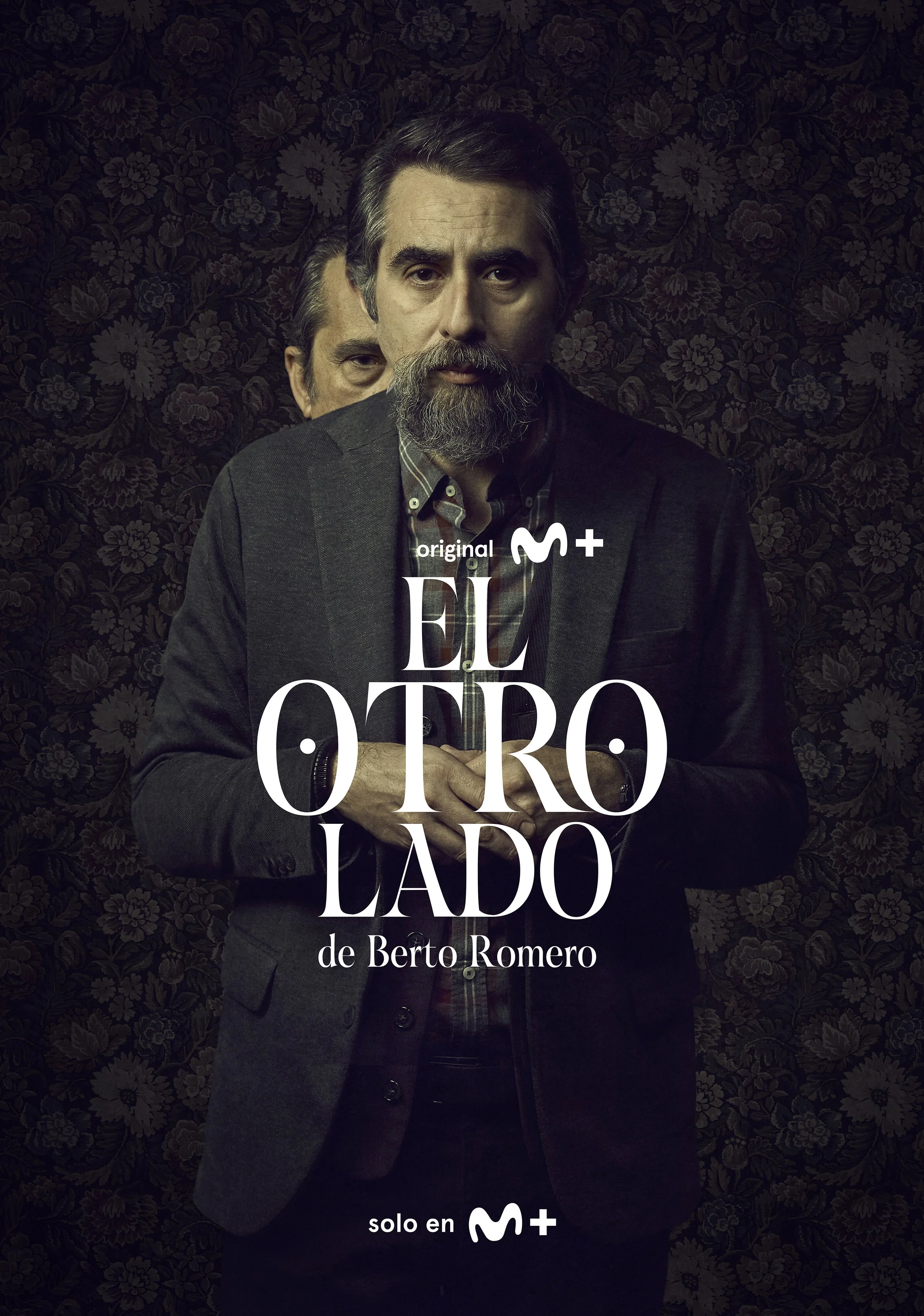 ELOTROLADO_CARTEL.jpg