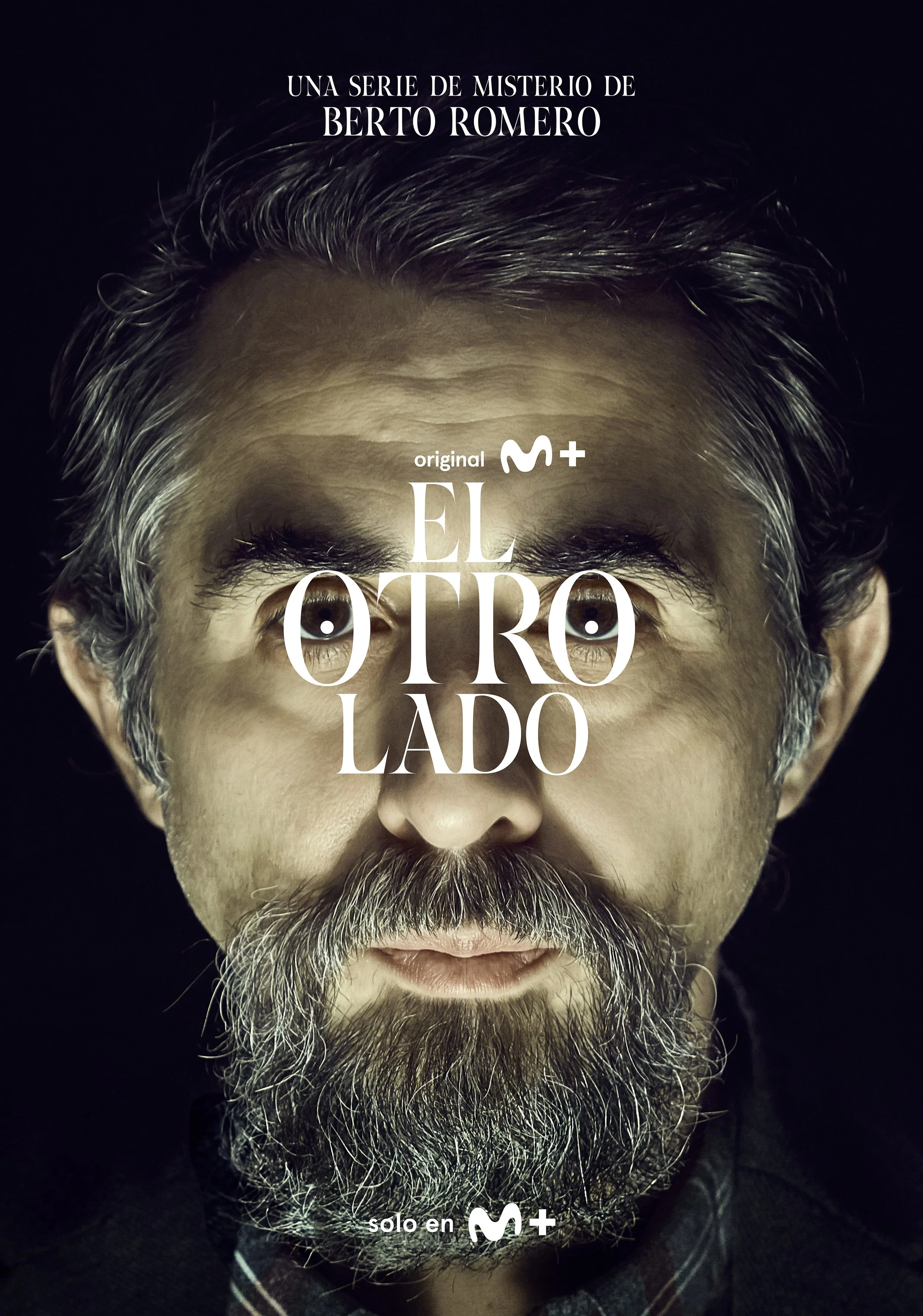 ELOTROLADO_CARTEL_BERTO.jpg